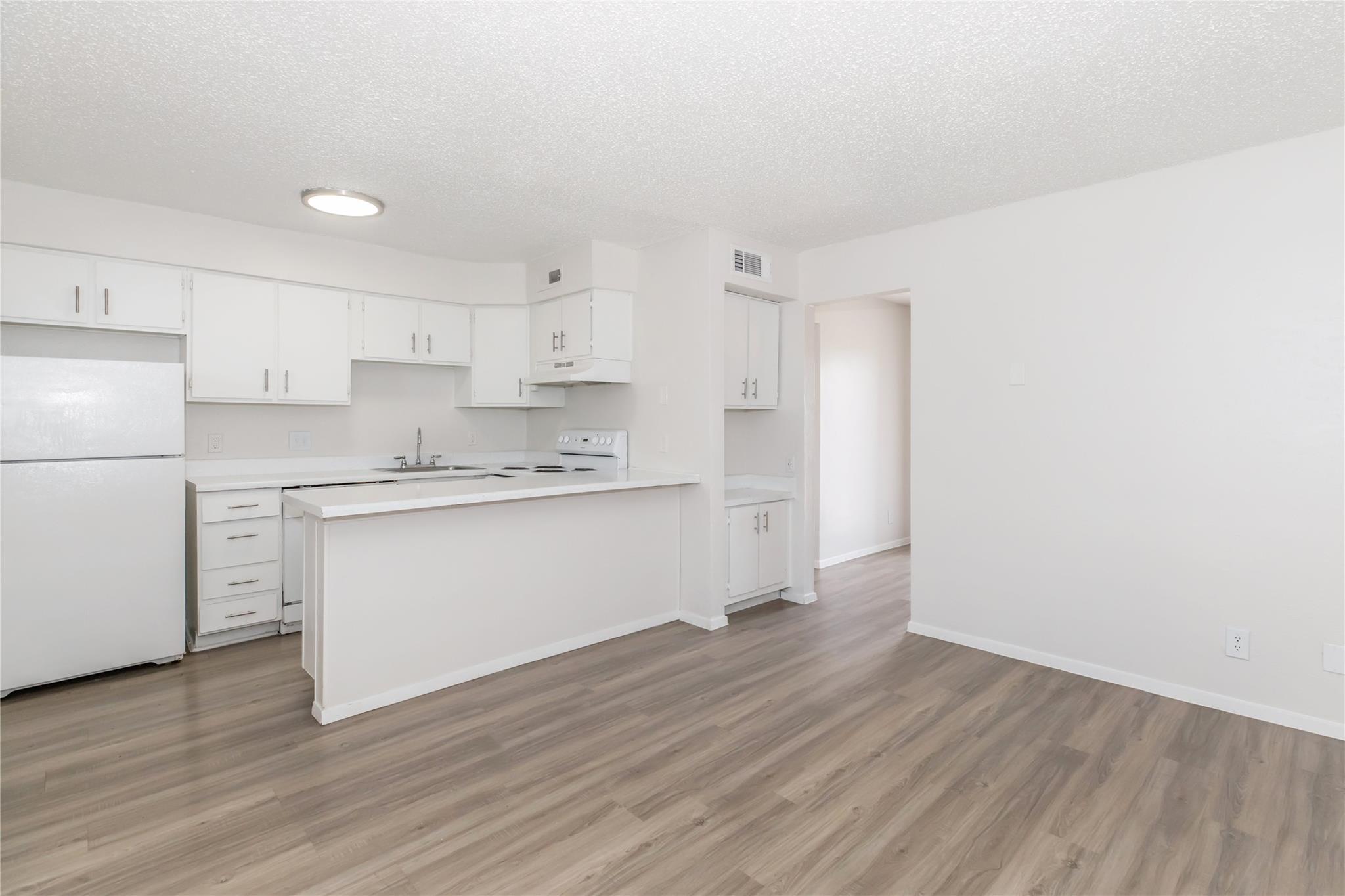 6010 N Lamar Blvd # 205, Austin, TX 78752