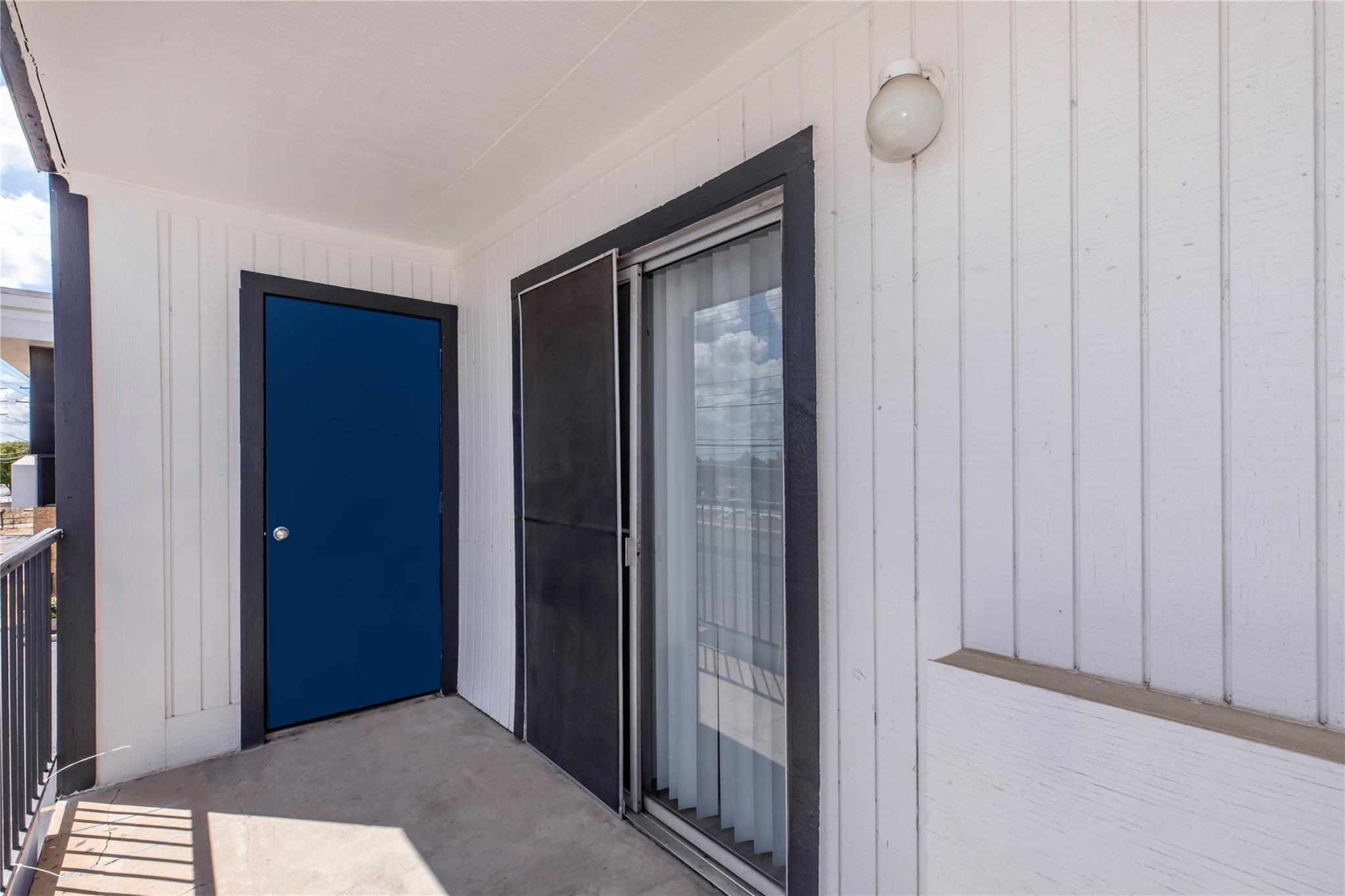 6010 N Lamar Blvd # 205, Austin, TX 78752