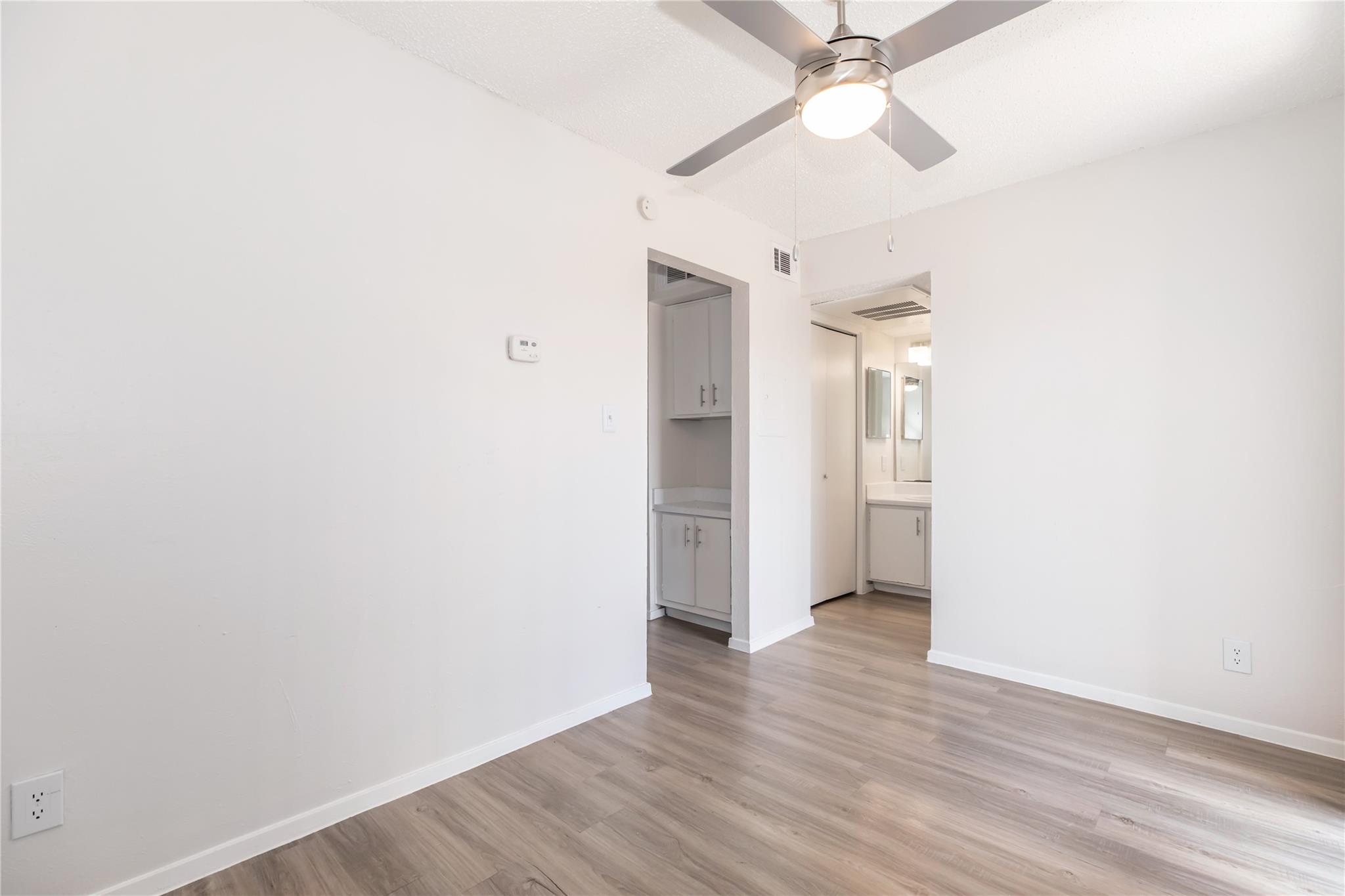 6010 N Lamar Blvd # 205, Austin, TX 78752