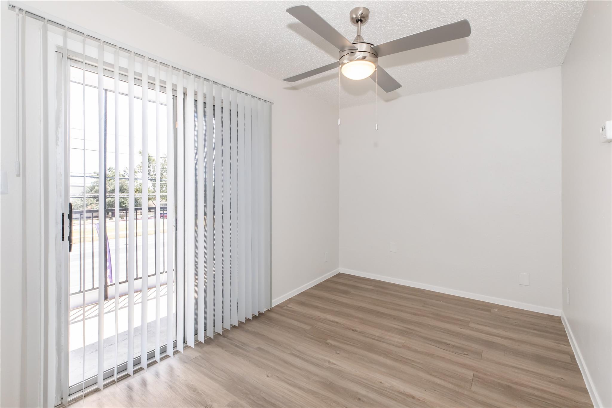 6010 N Lamar Blvd # 205, Austin, TX 78752