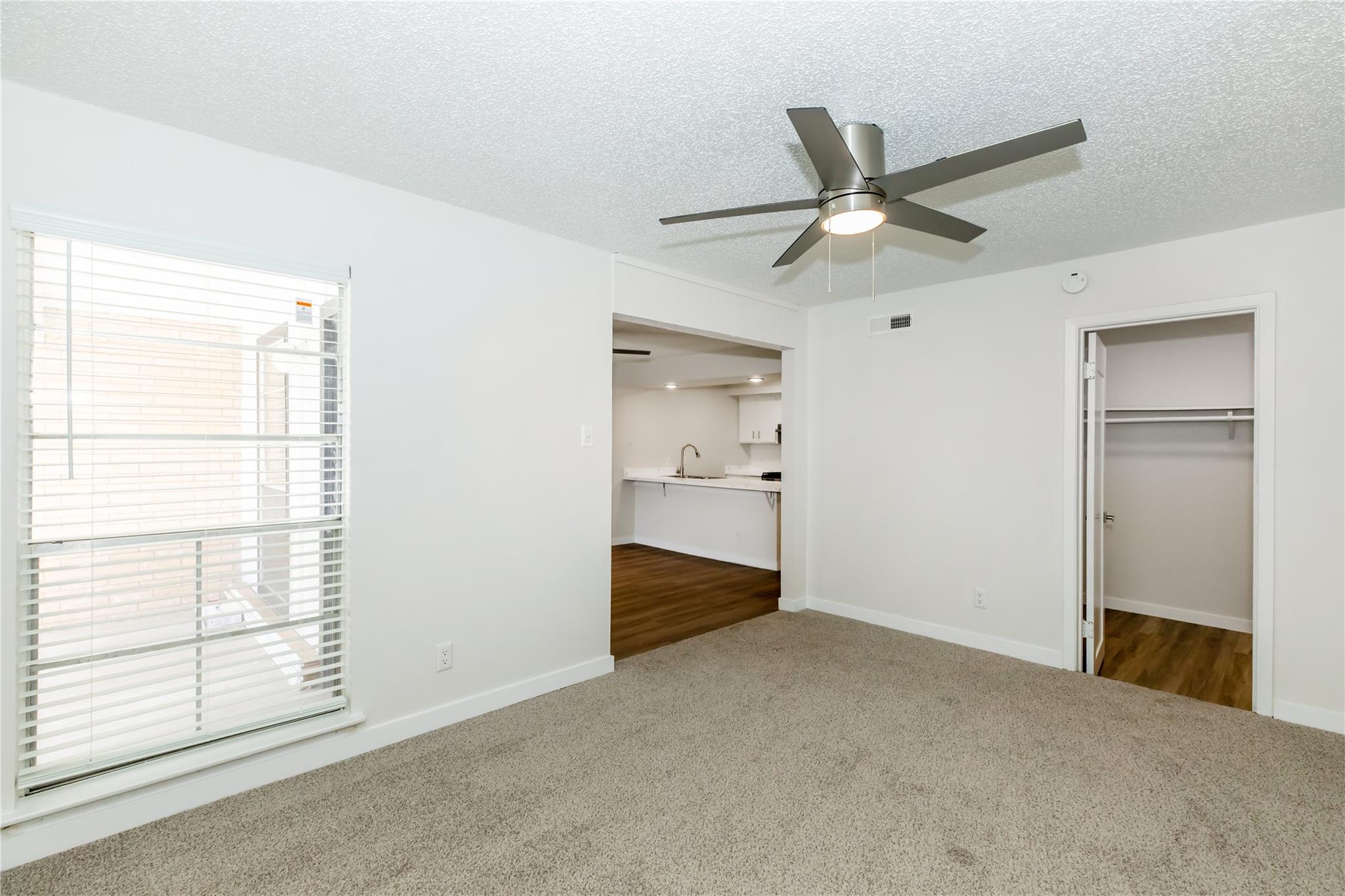 6008 N Lamar Blvd # 114, Austin, TX 78752