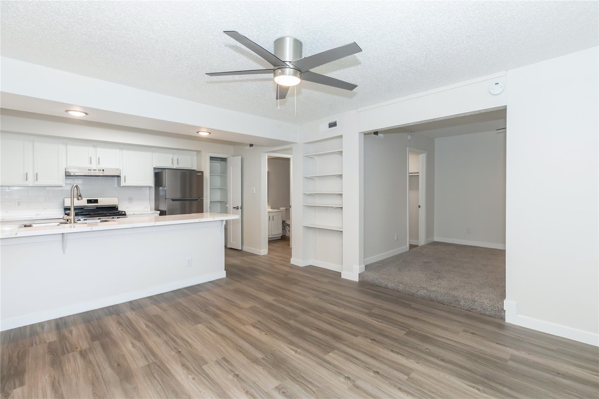 6008 N Lamar Blvd # 114, Austin, TX 78752