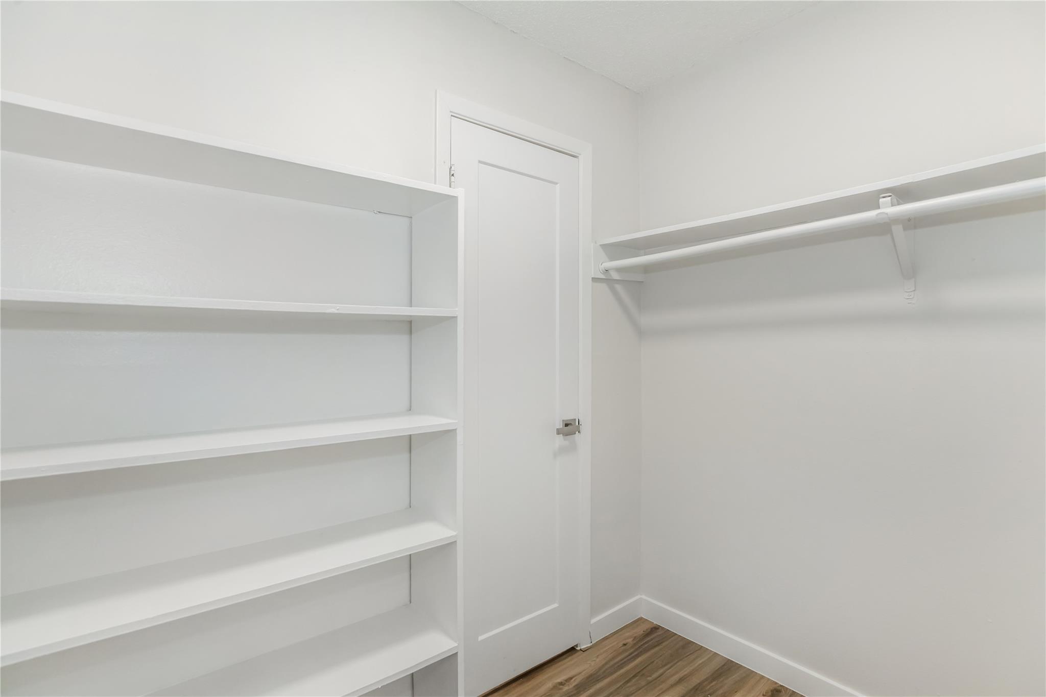 6008 N Lamar Blvd # 114, Austin, TX 78752
