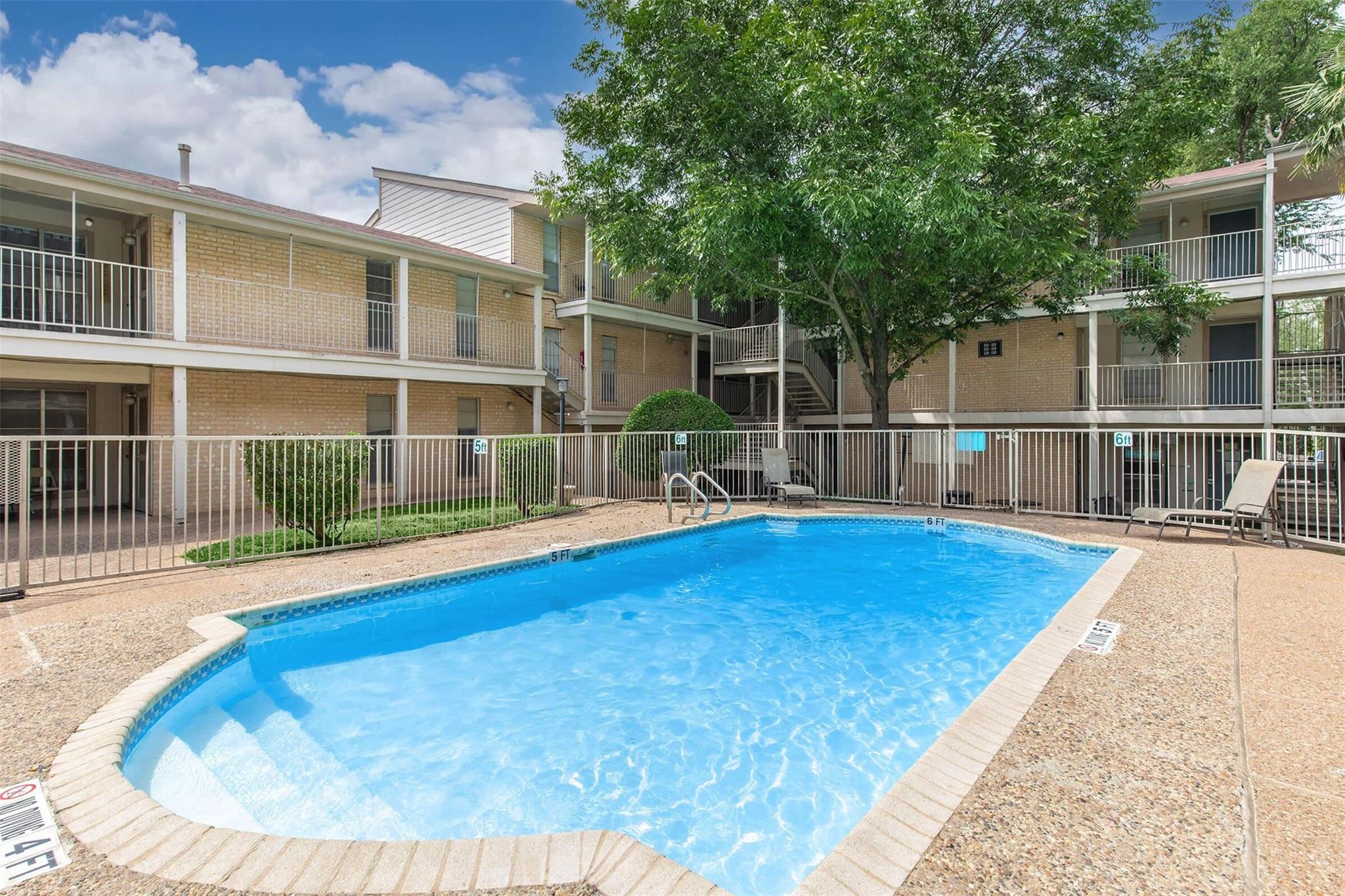 6008 N Lamar Blvd # 114, Austin, TX 78752
