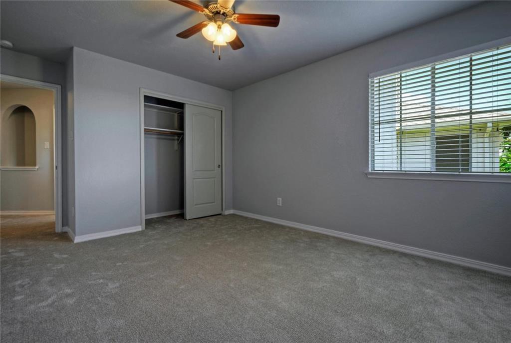 4825 Norman Trl, Austin, TX 78749
