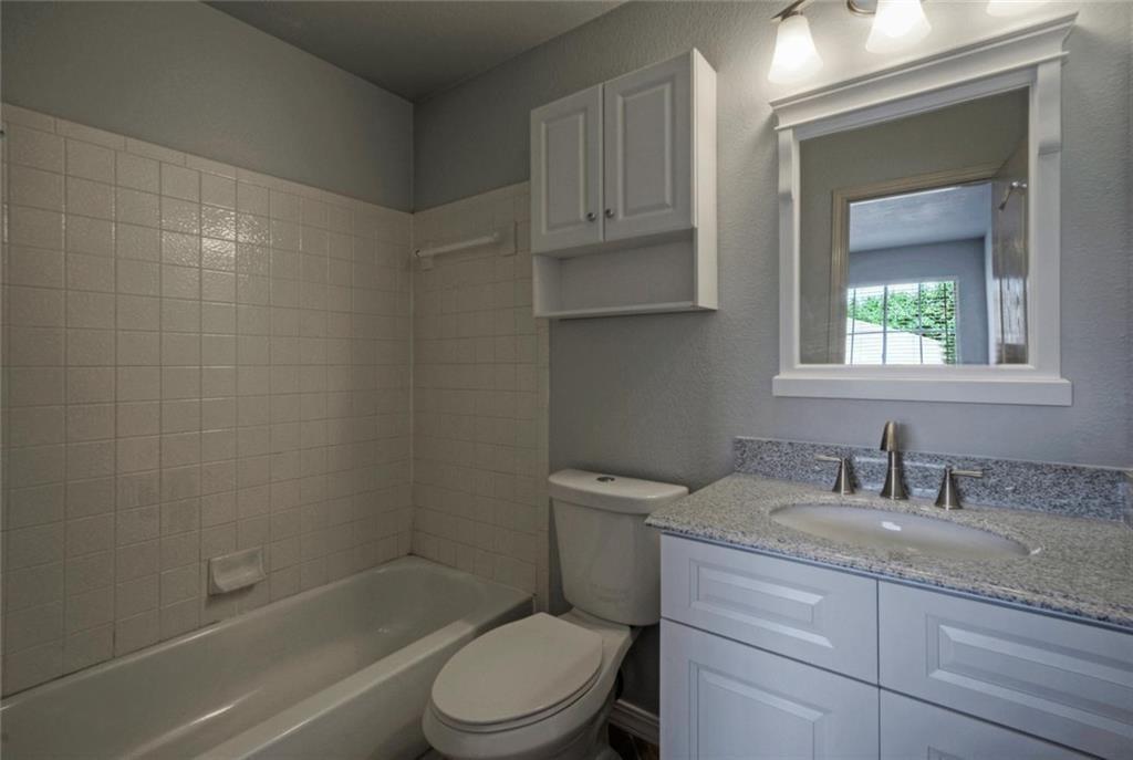 4825 Norman Trl, Austin, TX 78749