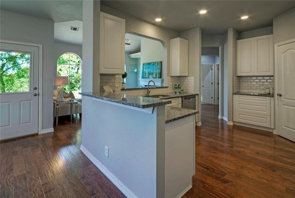 4825 Norman Trl, Austin, TX 78749