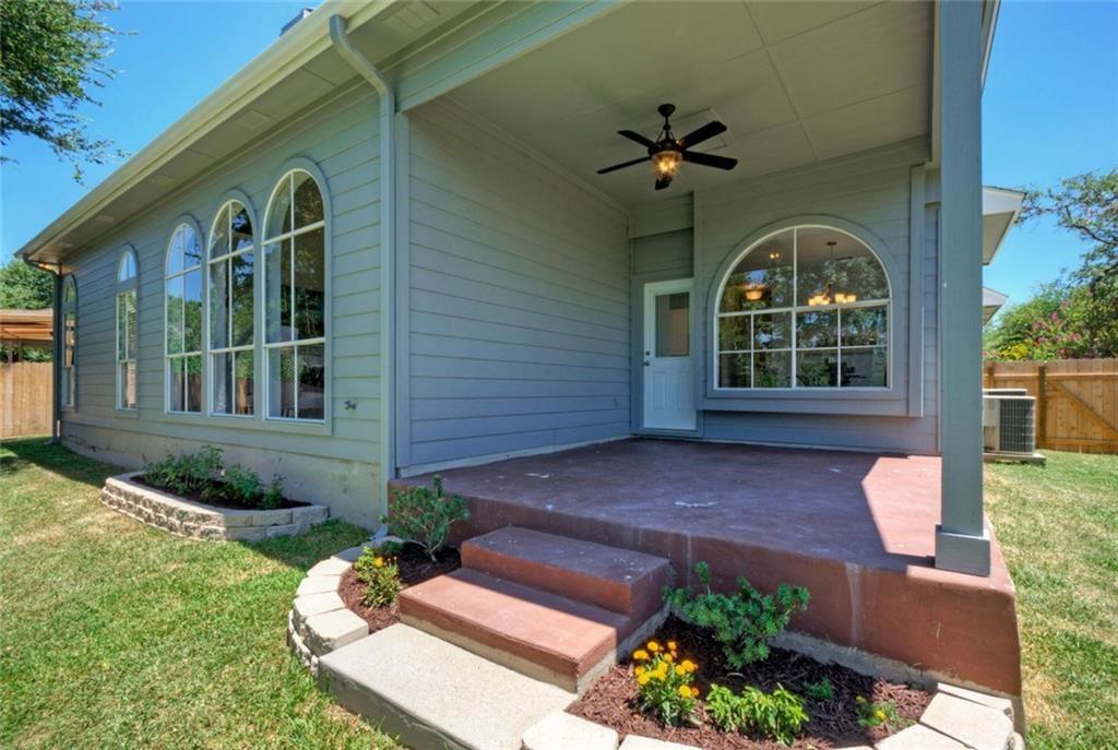 4825 Norman Trl, Austin, TX 78749