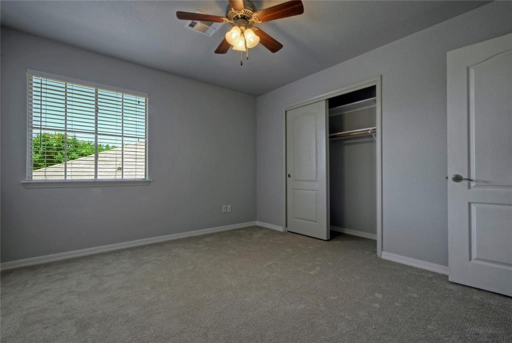 4825 Norman Trl, Austin, TX 78749