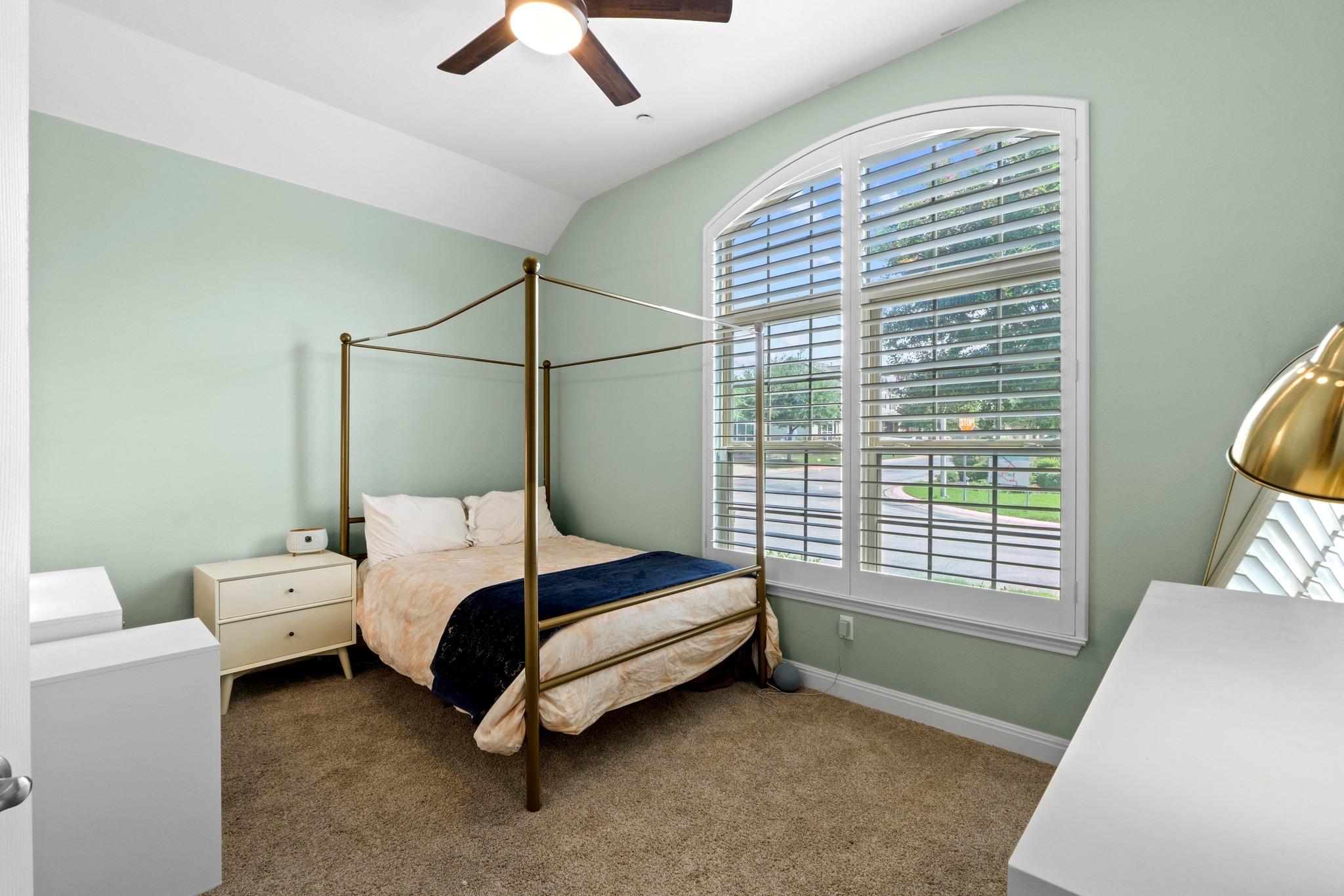 1900 Little Elm Trl # 153, Cedar Park, TX 78613