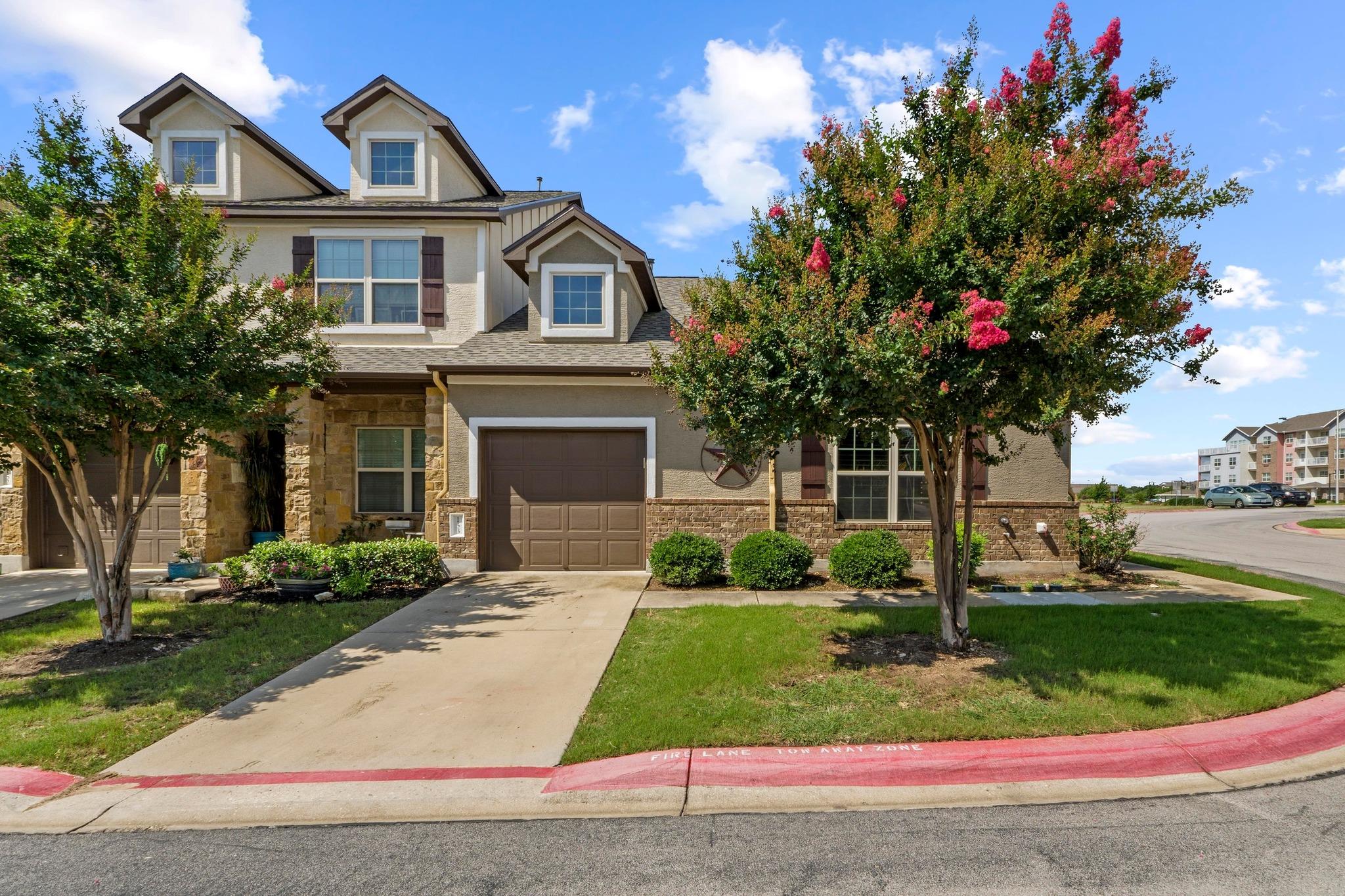 1900 Little Elm Trl # 153, Cedar Park, TX 78613