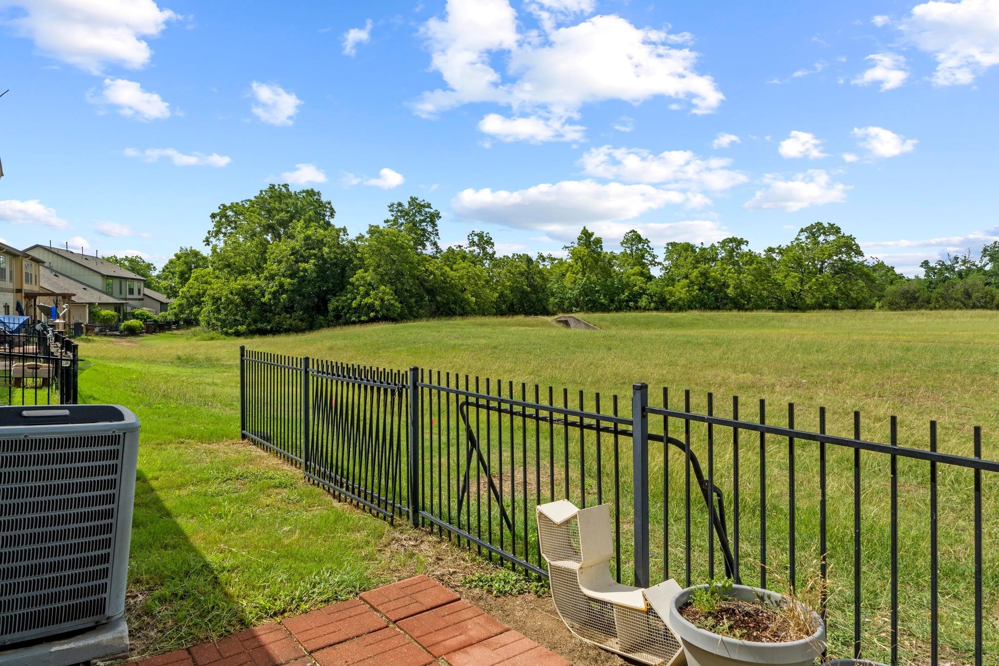 1900 Little Elm Trl # 153, Cedar Park, TX 78613