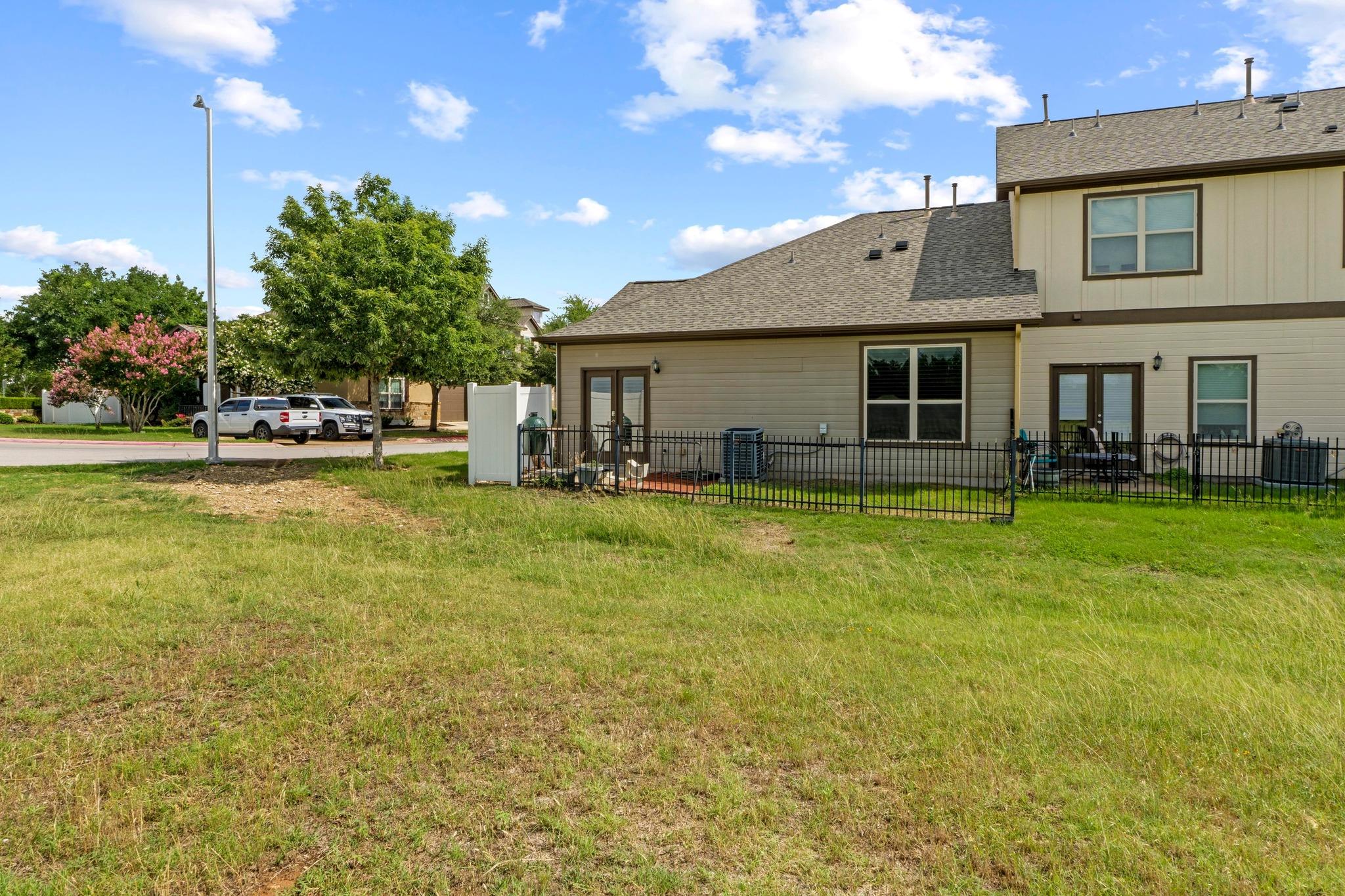 1900 Little Elm Trl # 153, Cedar Park, TX 78613