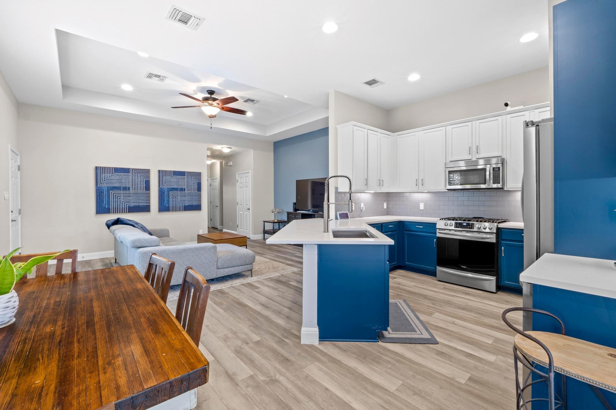 1900 Little Elm Trl # 153, Cedar Park, TX 78613