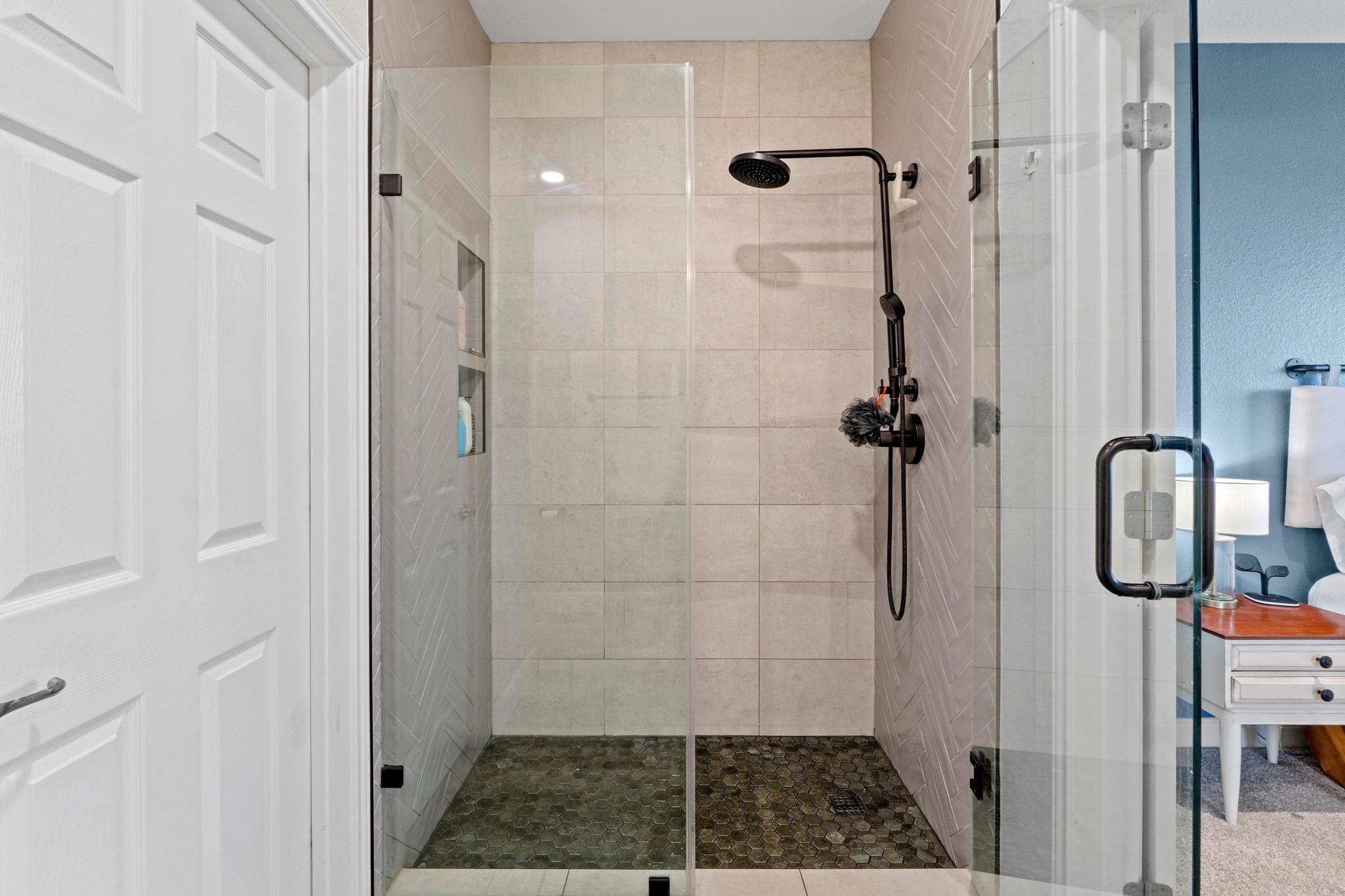 1900 Little Elm Trl # 153, Cedar Park, TX 78613