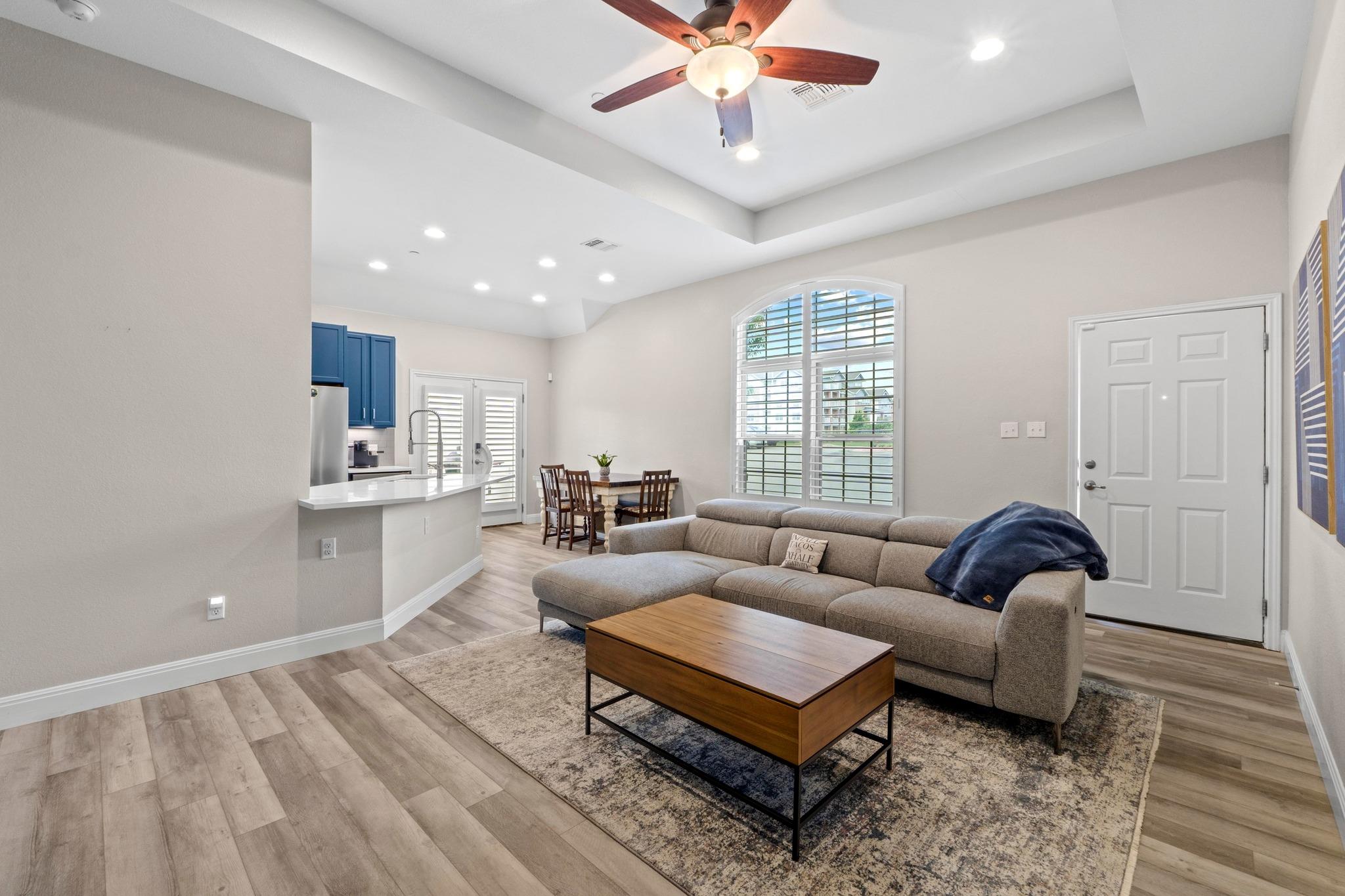 1900 Little Elm Trl # 153, Cedar Park, TX 78613