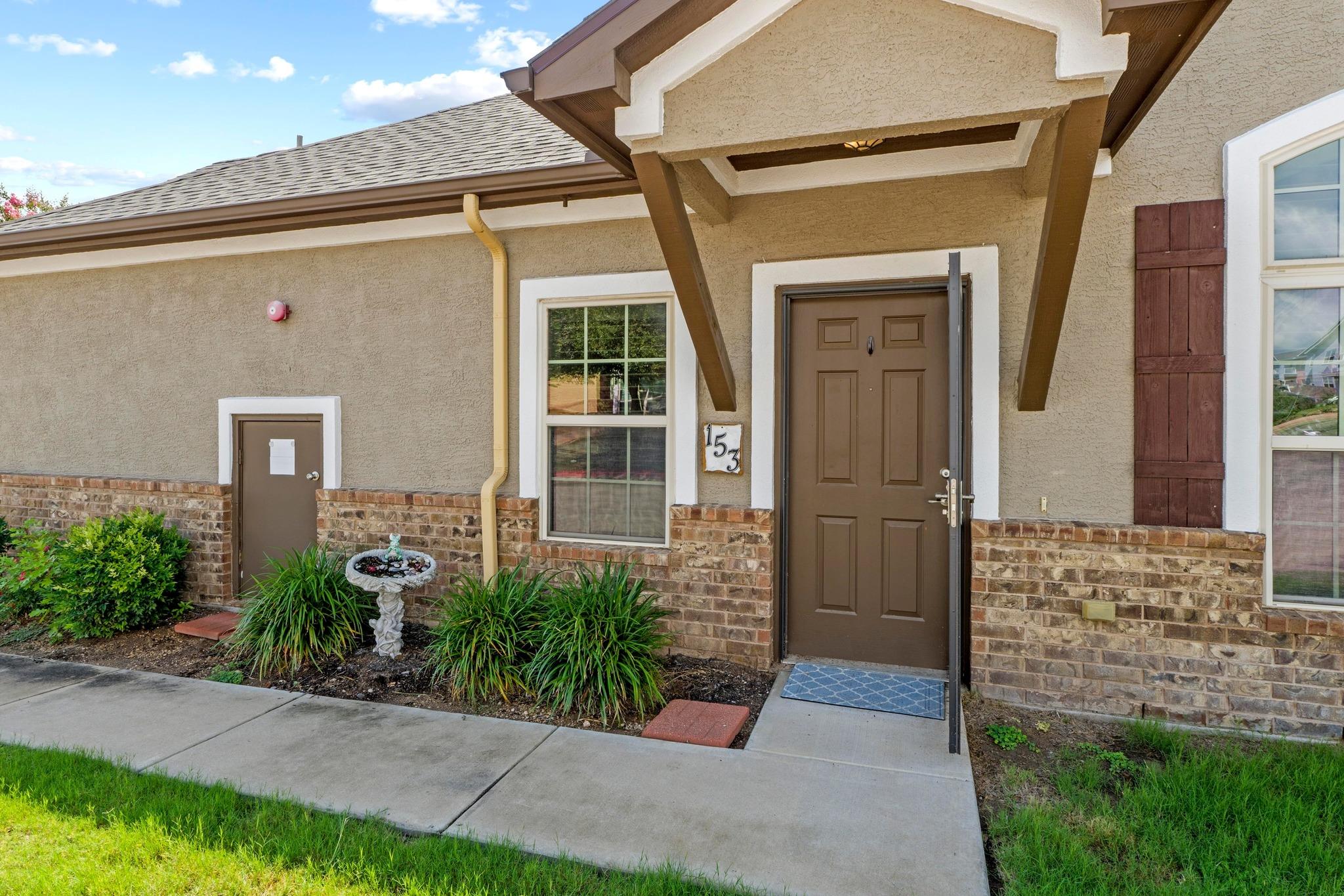 1900 Little Elm Trl # 153, Cedar Park, TX 78613