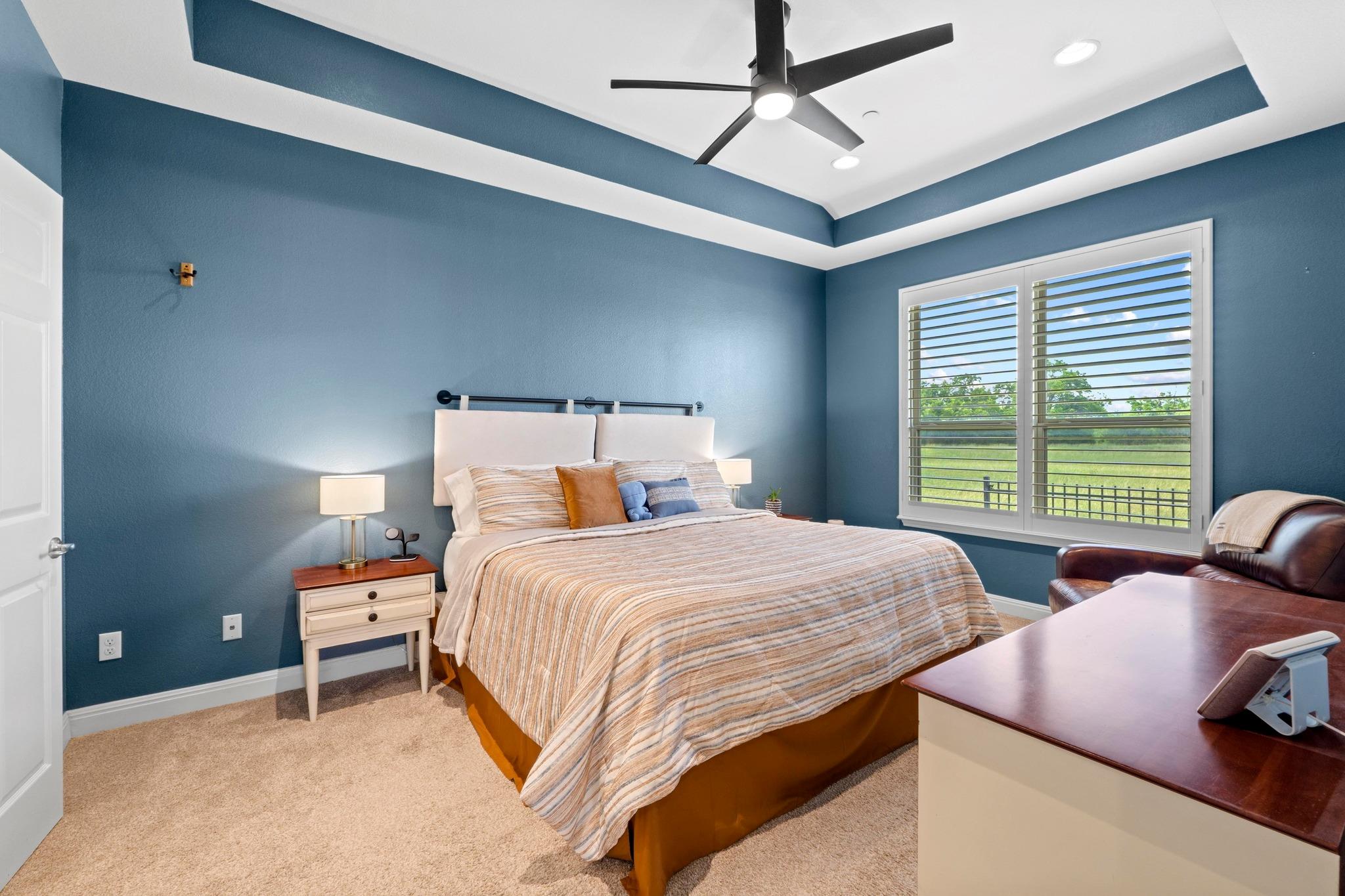 1900 Little Elm Trl # 153, Cedar Park, TX 78613