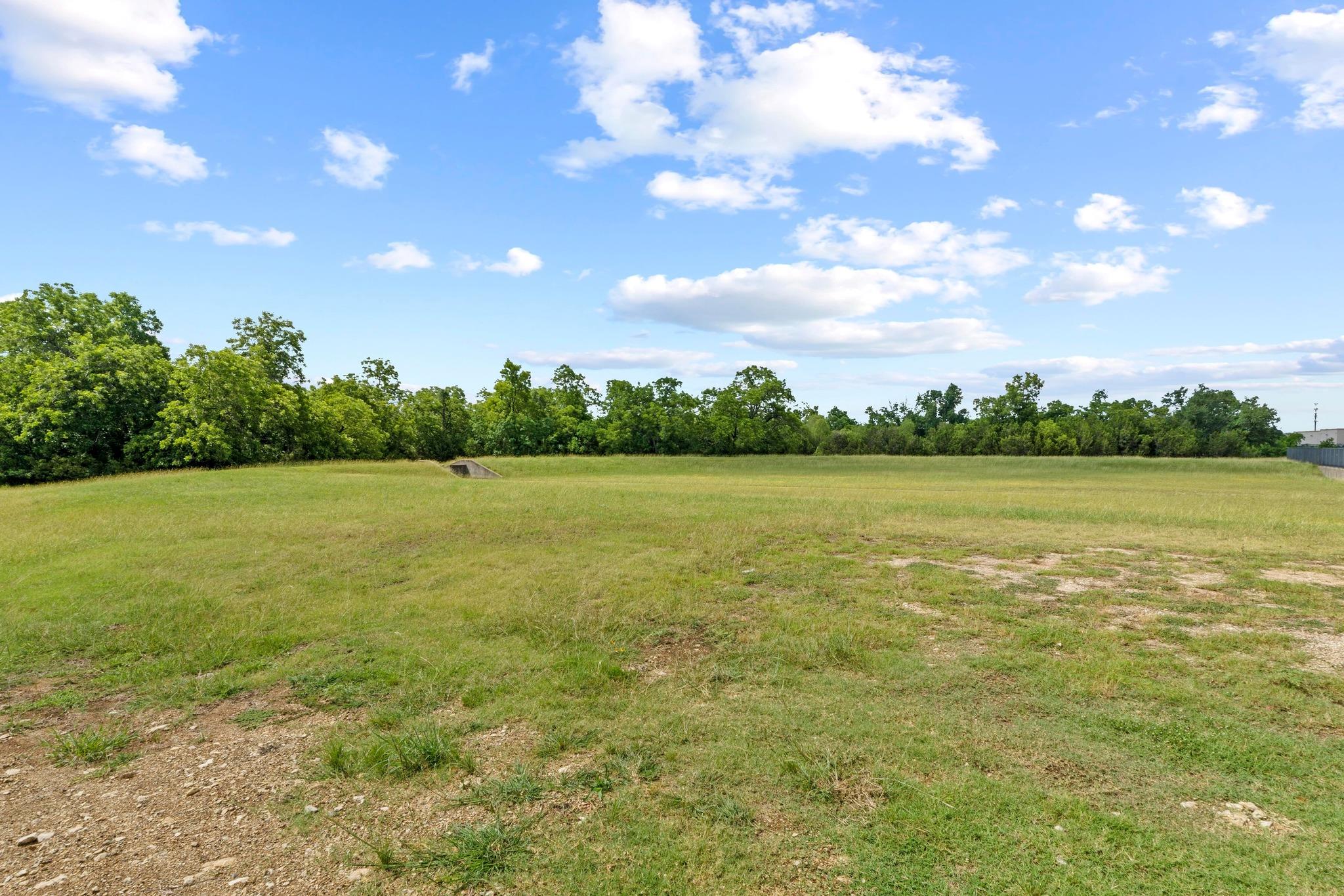 1900 Little Elm Trl # 153, Cedar Park, TX 78613