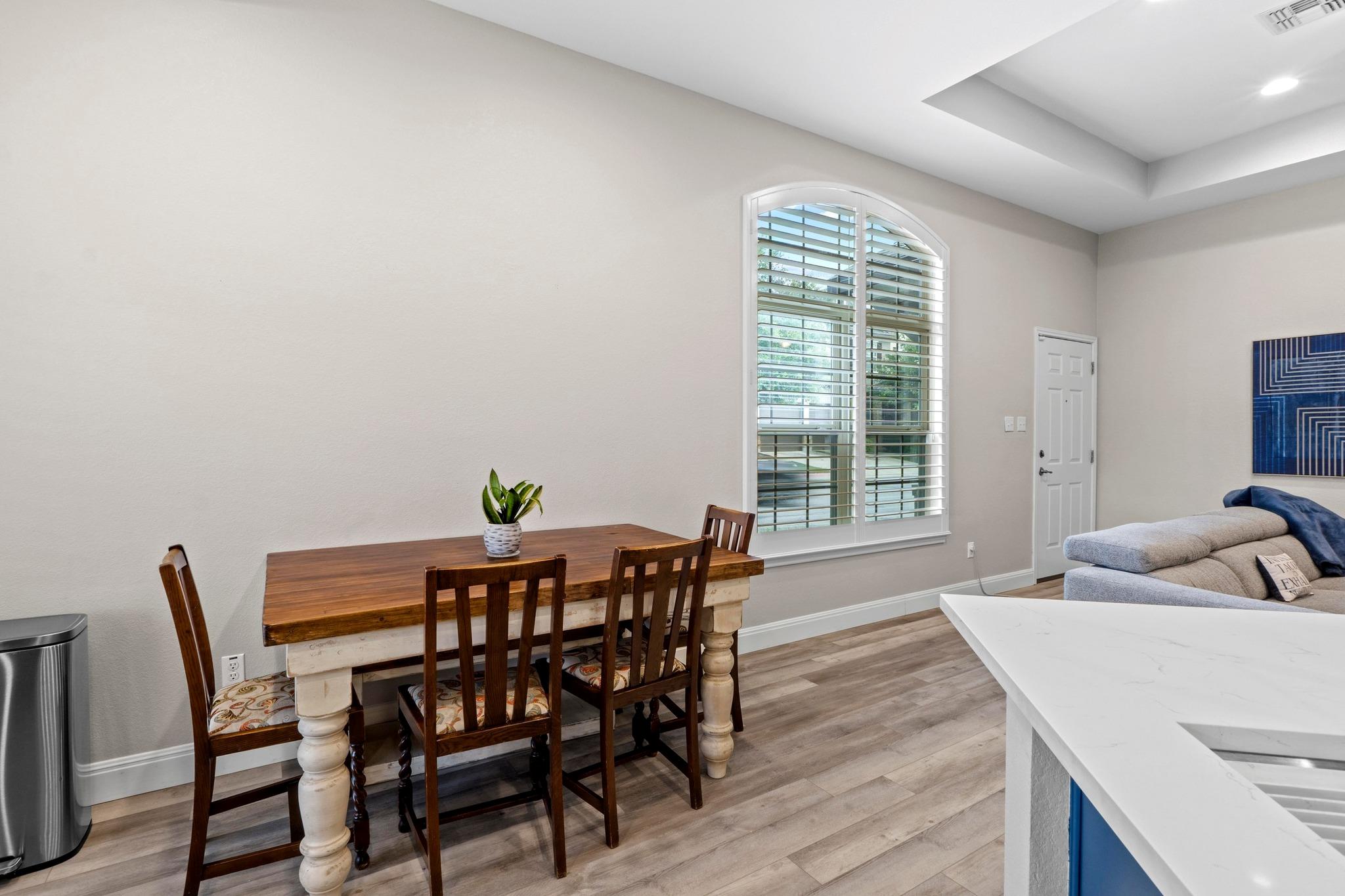 1900 Little Elm Trl # 153, Cedar Park, TX 78613