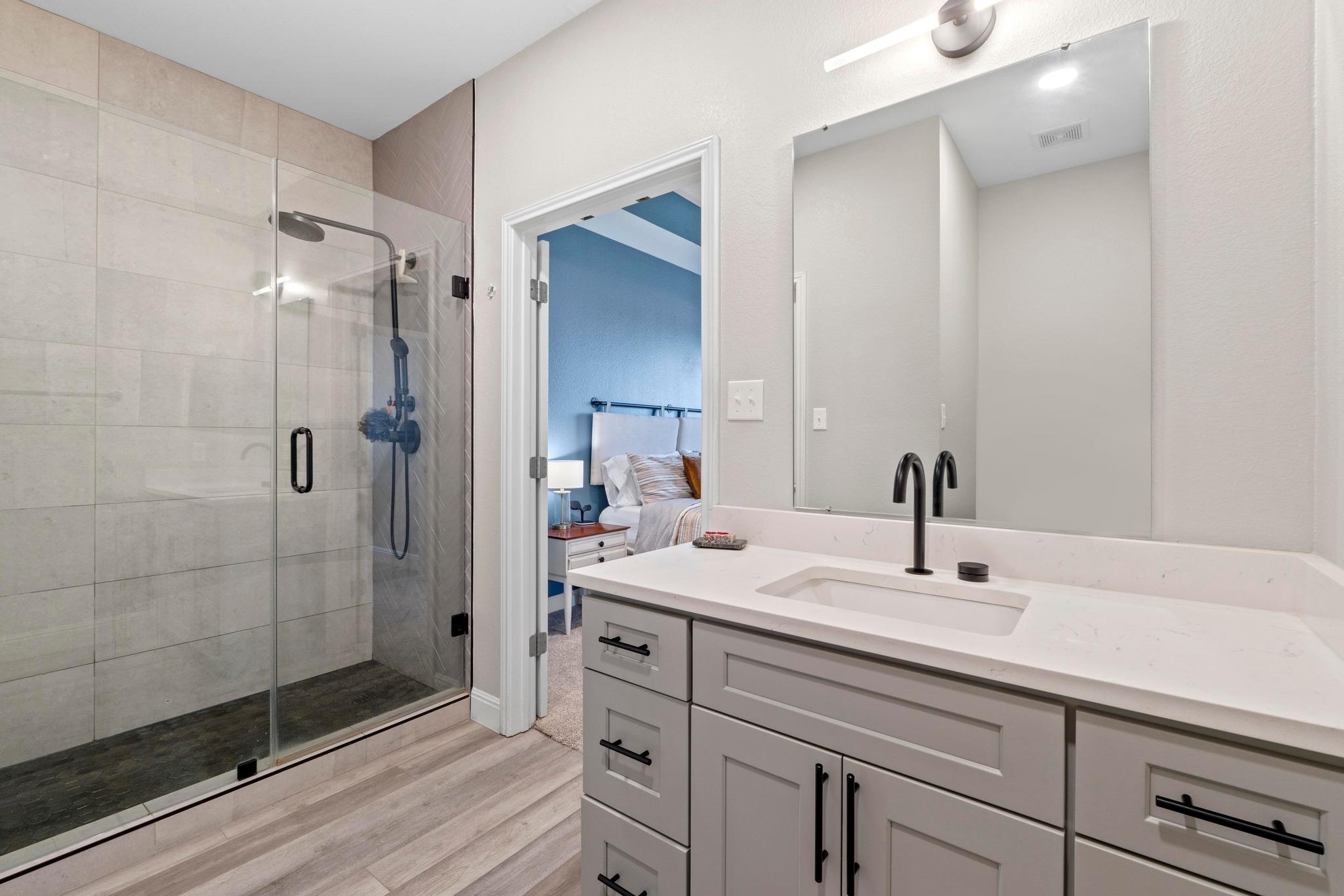 1900 Little Elm Trl # 153, Cedar Park, TX 78613
