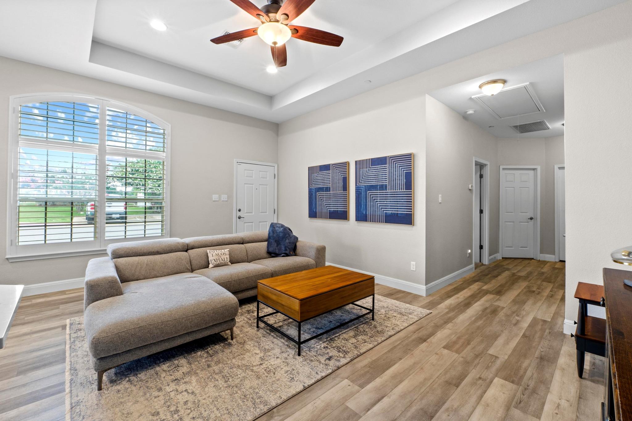 1900 Little Elm Trl # 153, Cedar Park, TX 78613