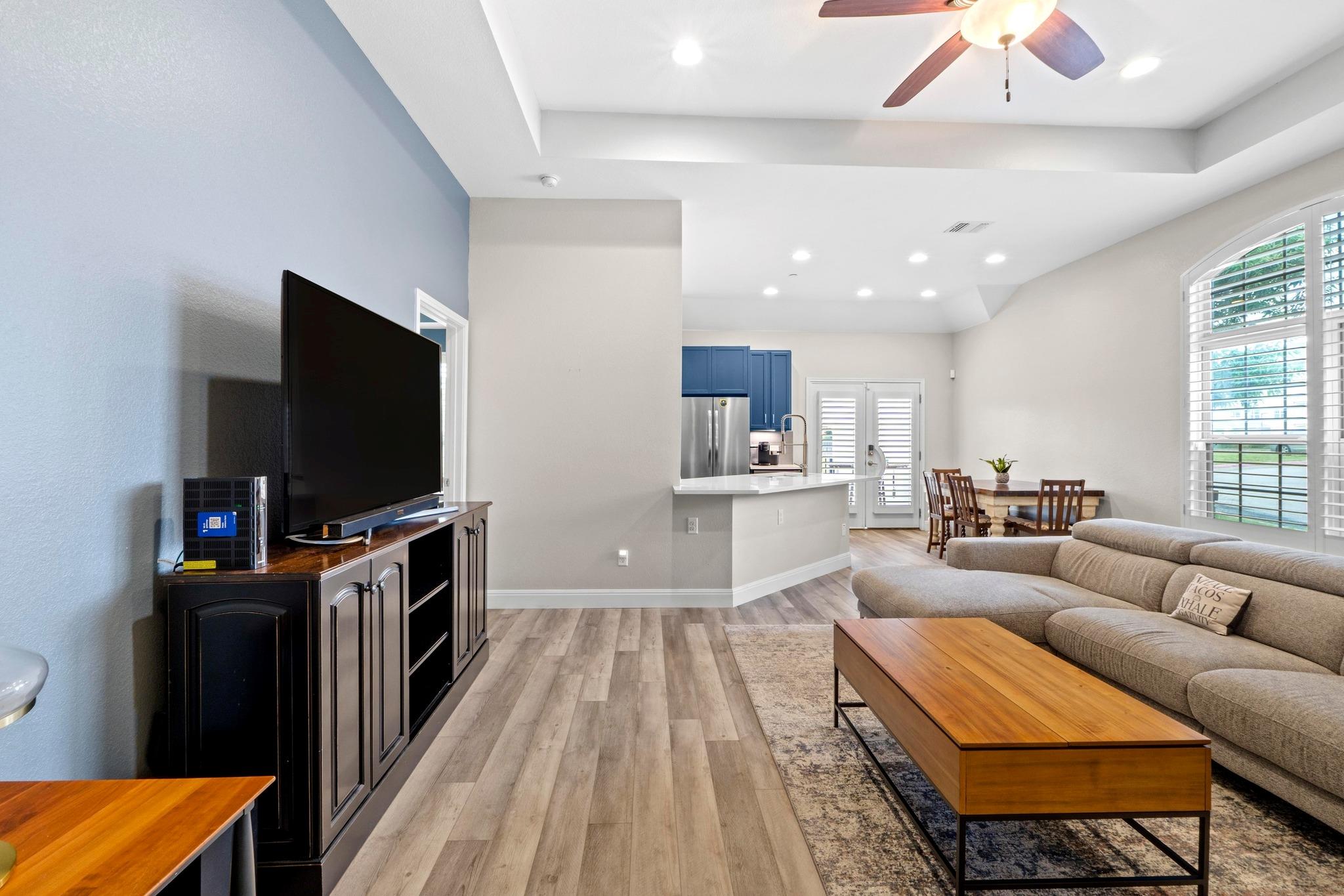 1900 Little Elm Trl # 153, Cedar Park, TX 78613