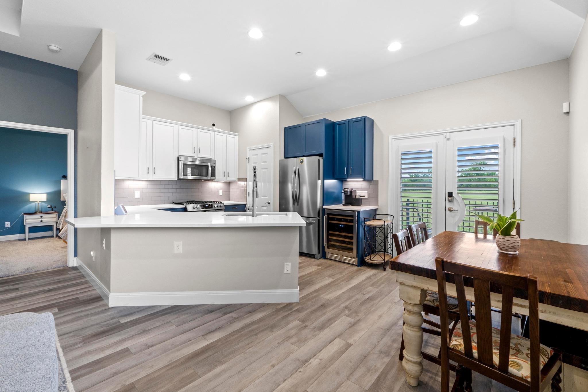 1900 Little Elm Trl # 153, Cedar Park, TX 78613