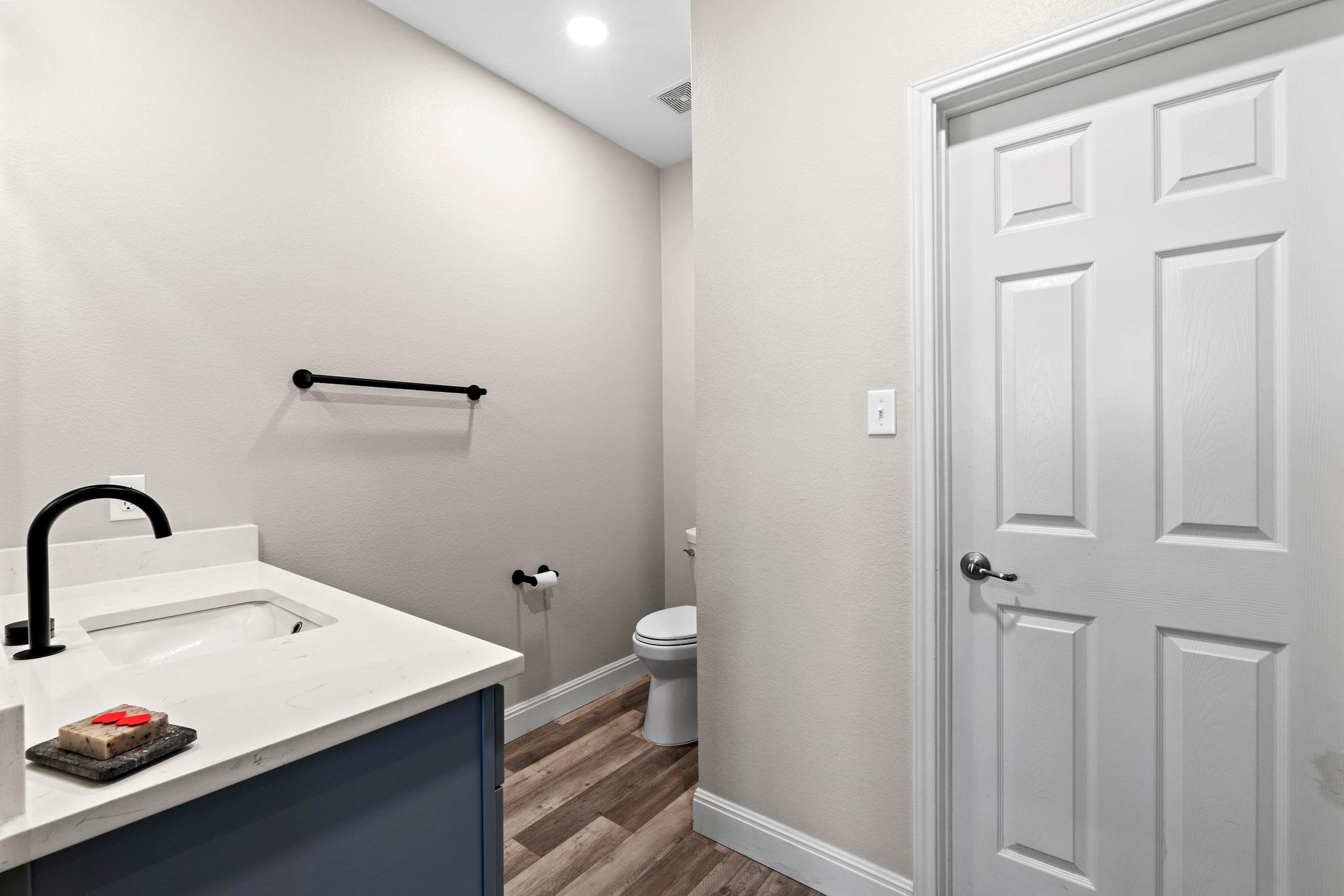 1900 Little Elm Trl # 153, Cedar Park, TX 78613