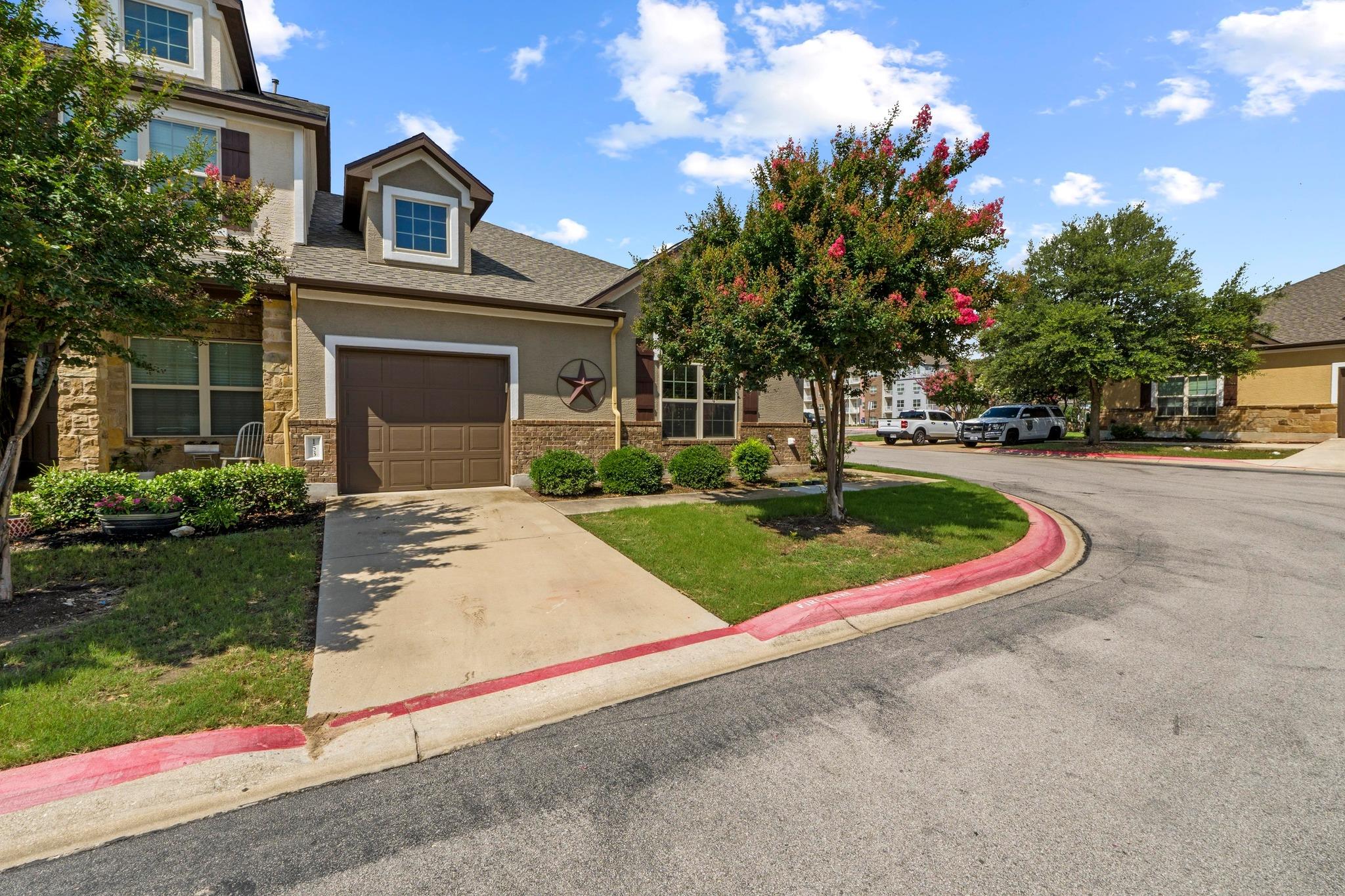1900 Little Elm Trl # 153, Cedar Park, TX 78613