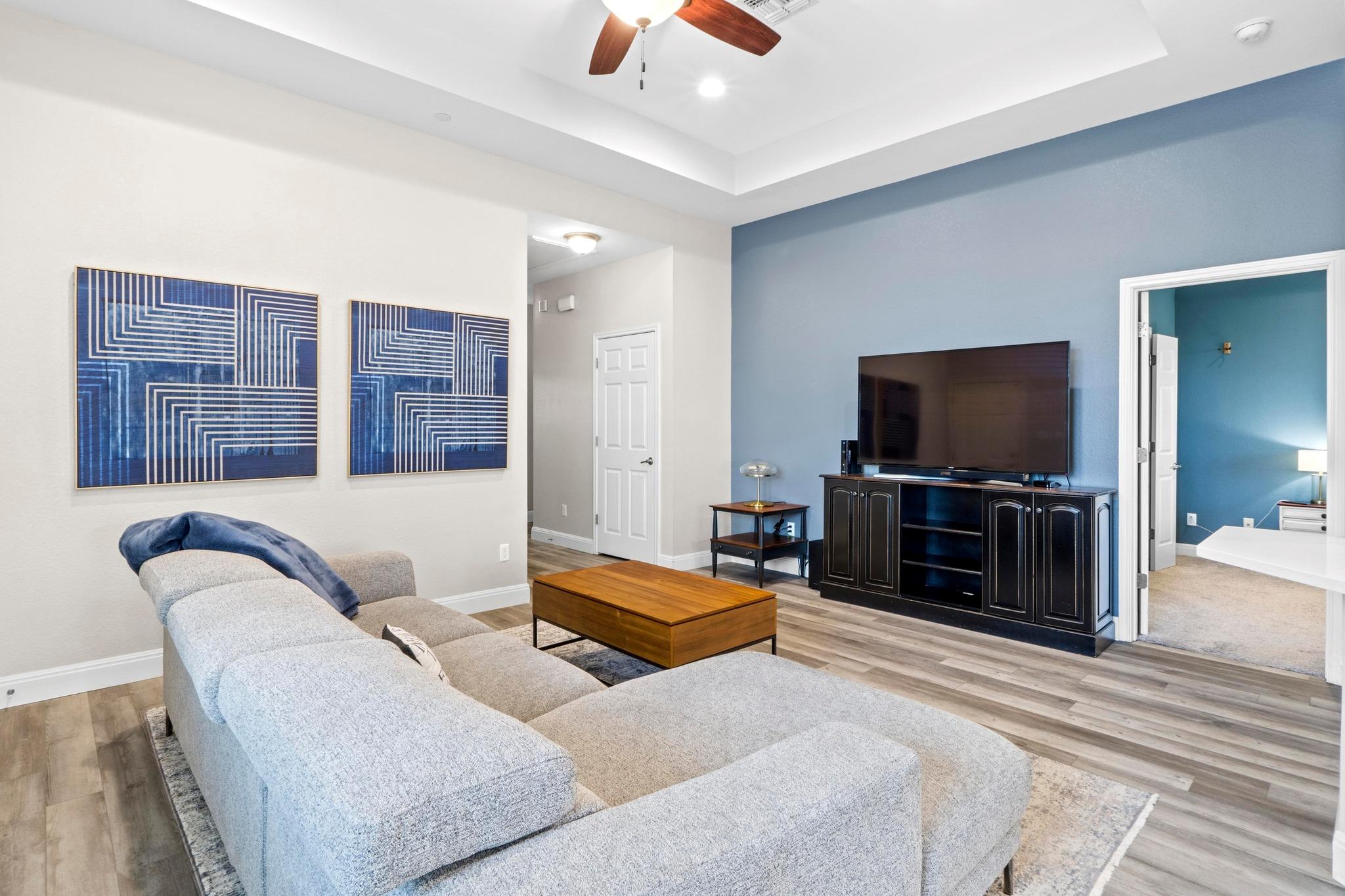 1900 Little Elm Trl # 153, Cedar Park, TX 78613