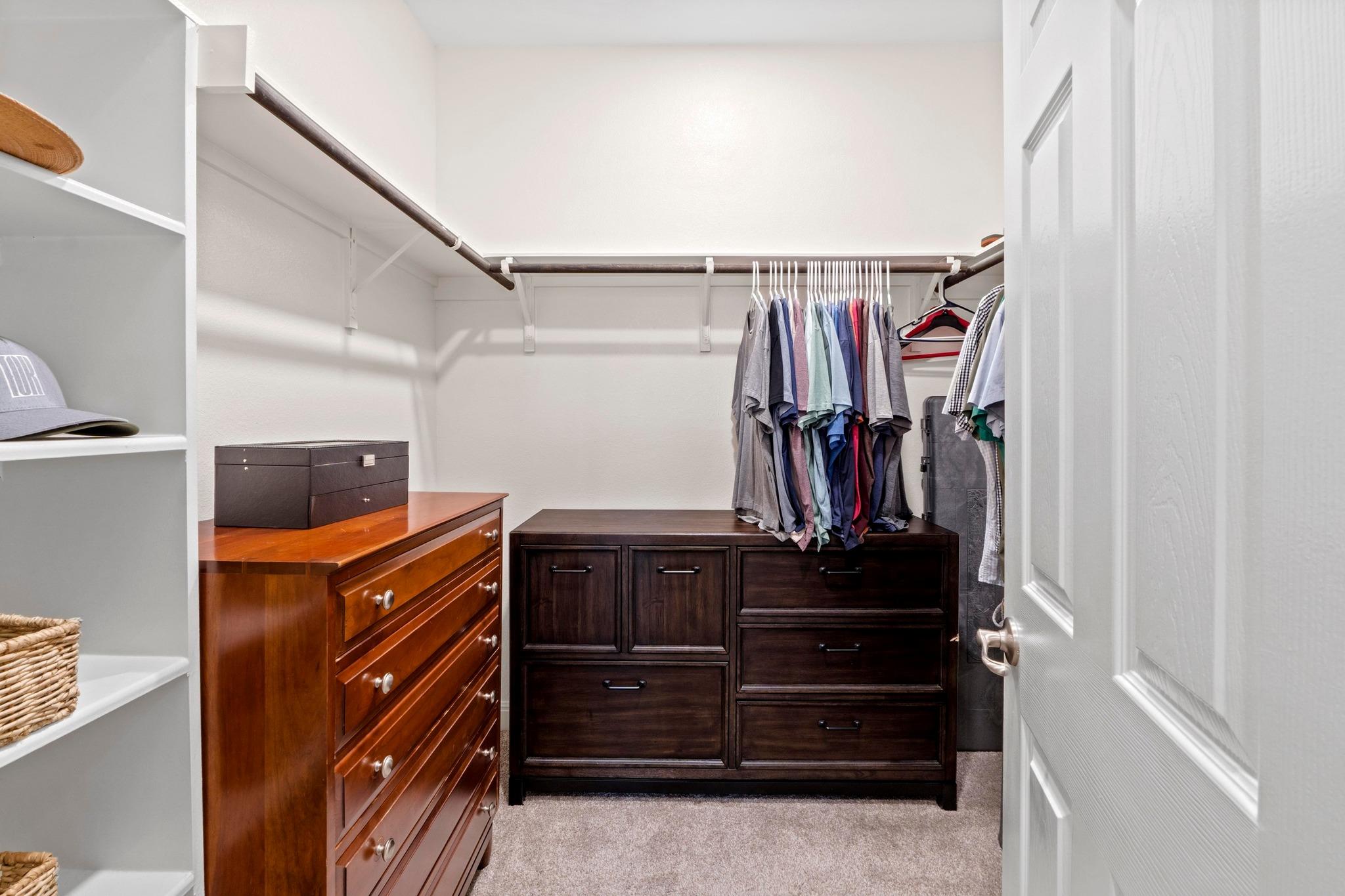 1900 Little Elm Trl # 153, Cedar Park, TX 78613