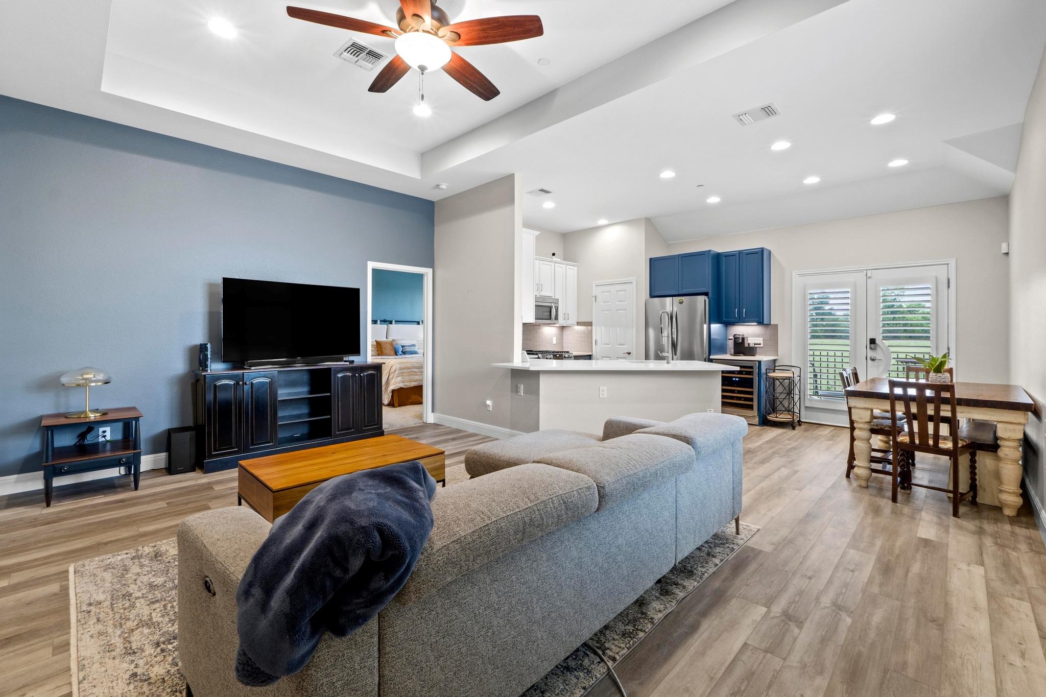 1900 Little Elm Trl # 153, Cedar Park, TX 78613