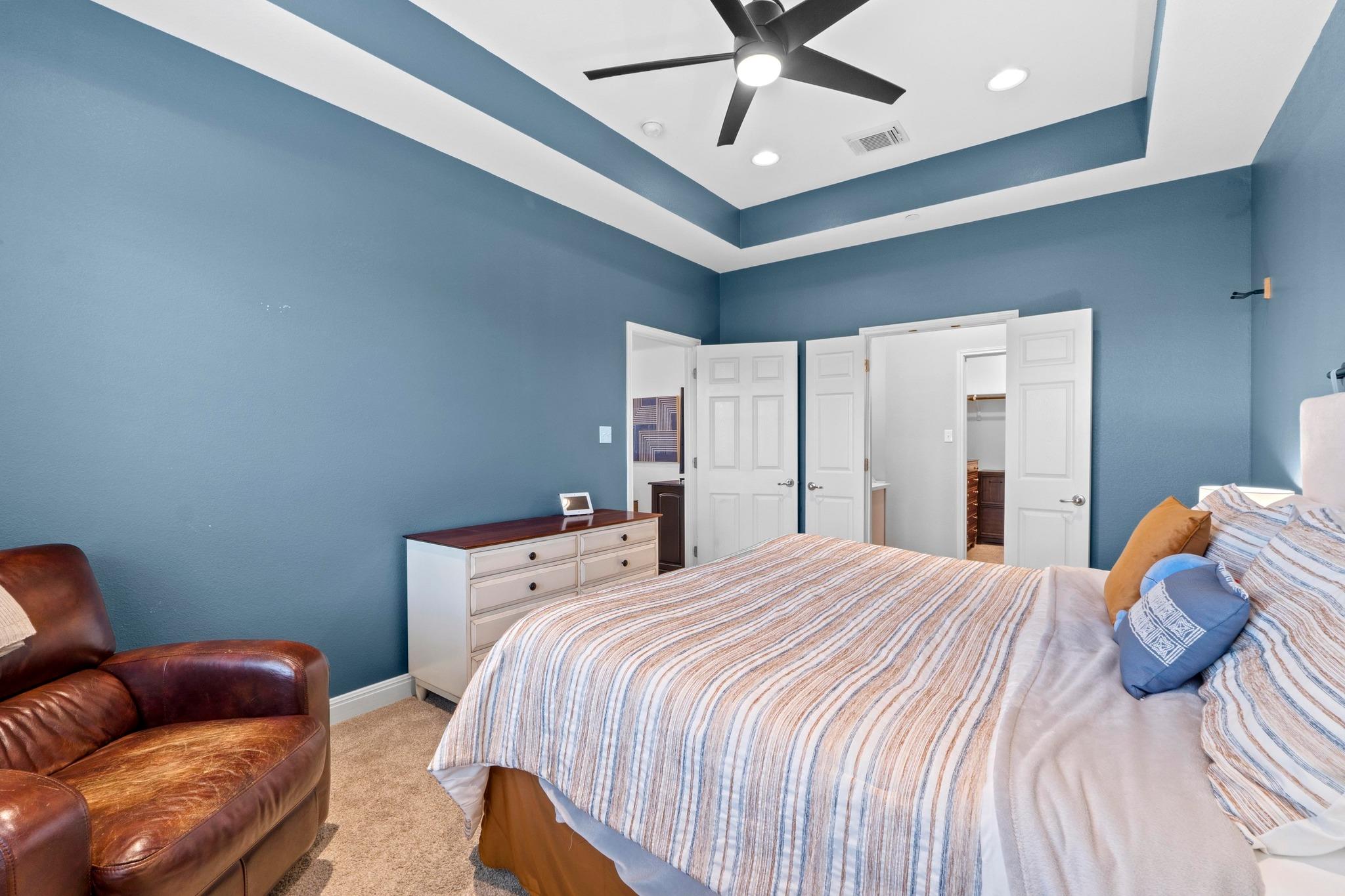 1900 Little Elm Trl # 153, Cedar Park, TX 78613