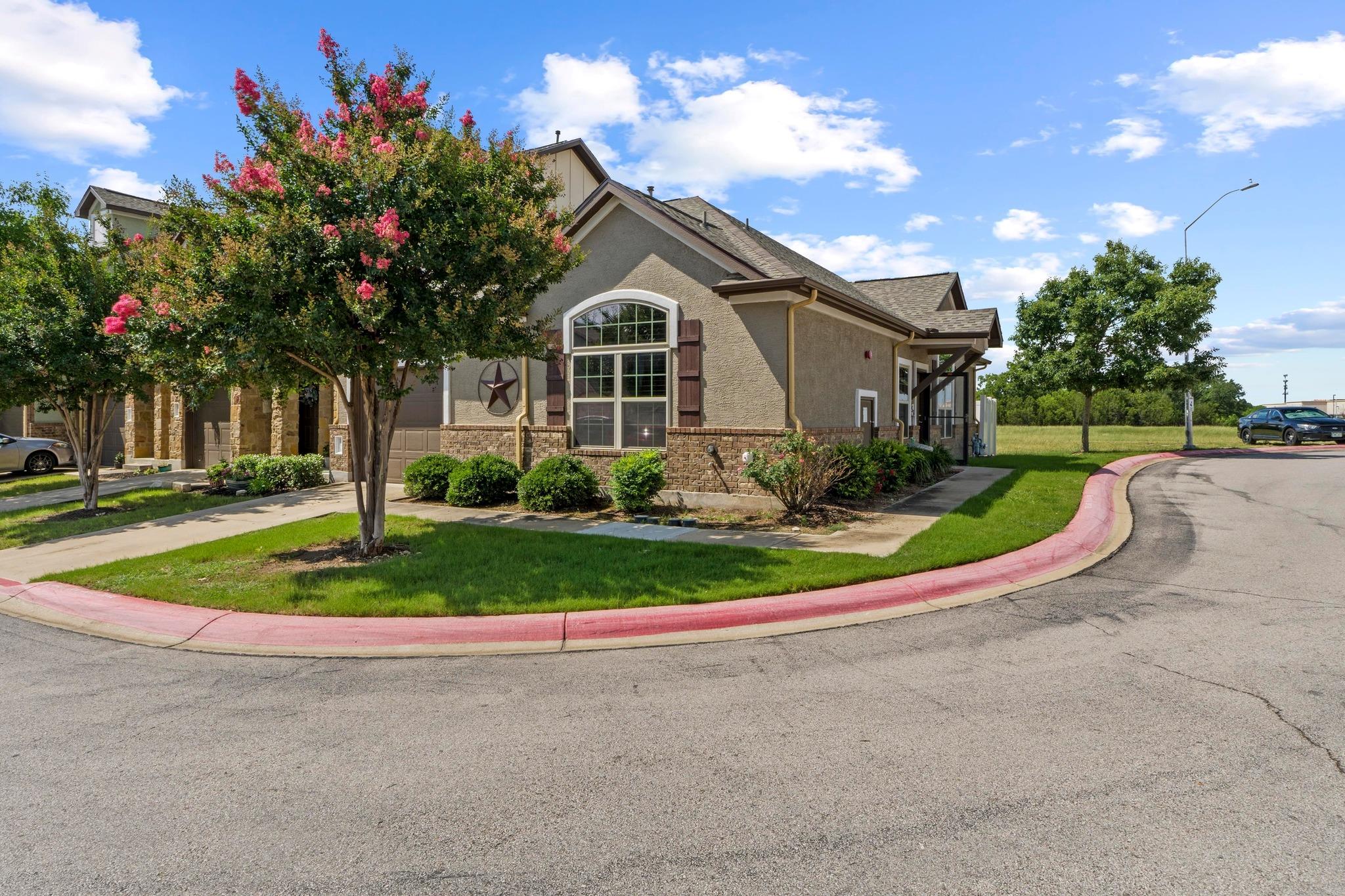 1900 Little Elm Trl # 153, Cedar Park, TX 78613