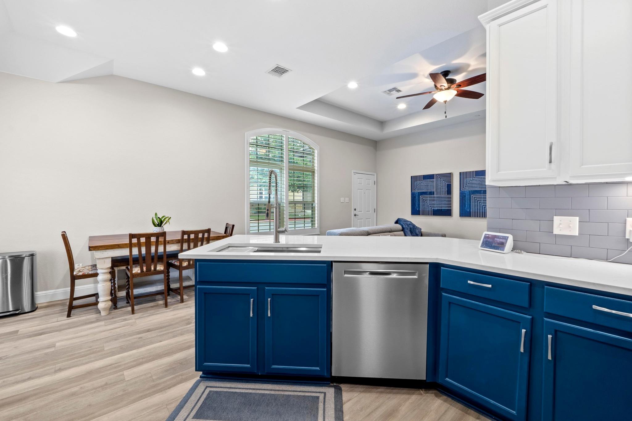 1900 Little Elm Trl # 153, Cedar Park, TX 78613