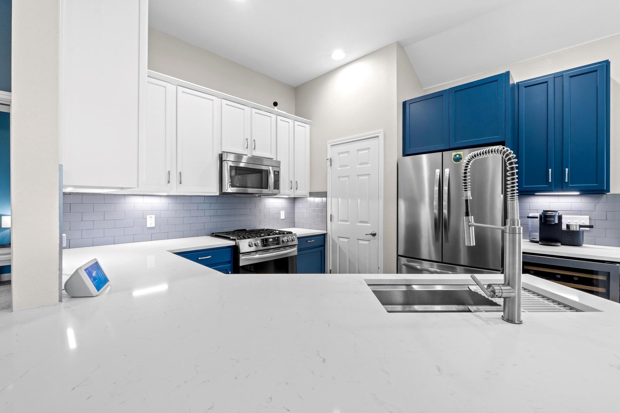 1900 Little Elm Trl # 153, Cedar Park, TX 78613