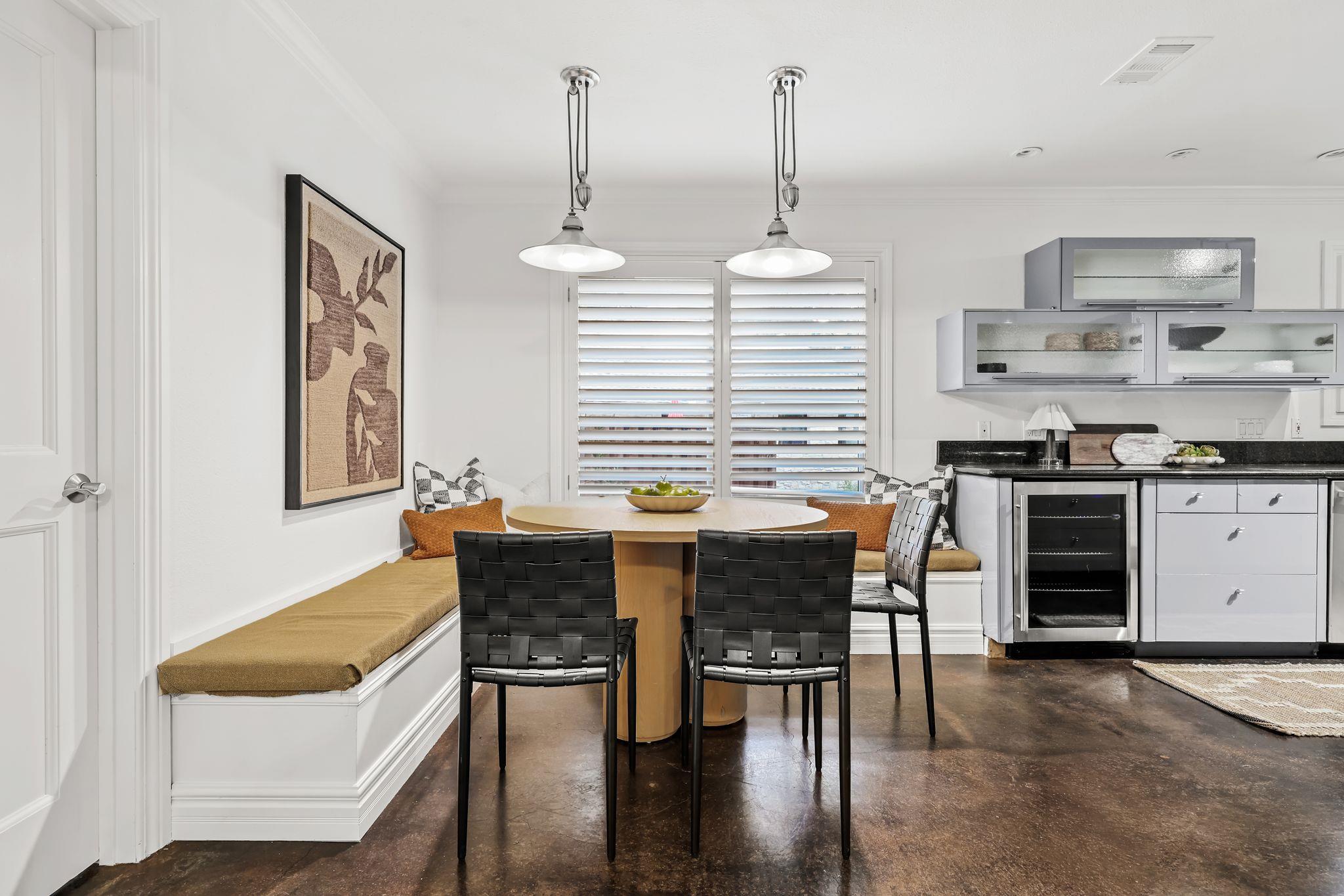 3112 Eanes Cir, Austin, TX 78746