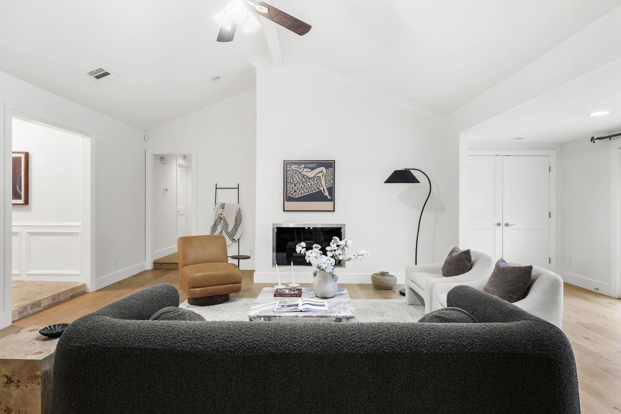 3112 Eanes Cir, Austin, TX 78746