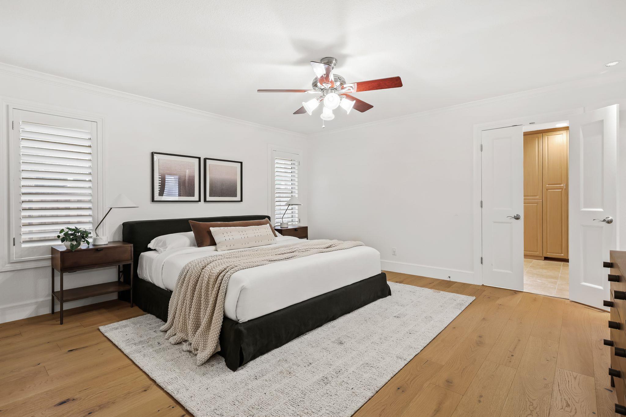 3112 Eanes Cir, Austin, TX 78746