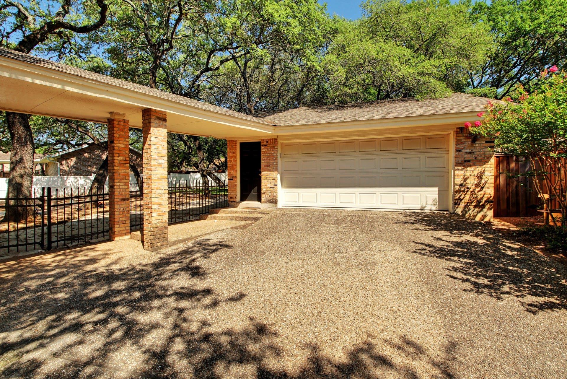 3112 Eanes Cir, Austin, TX 78746