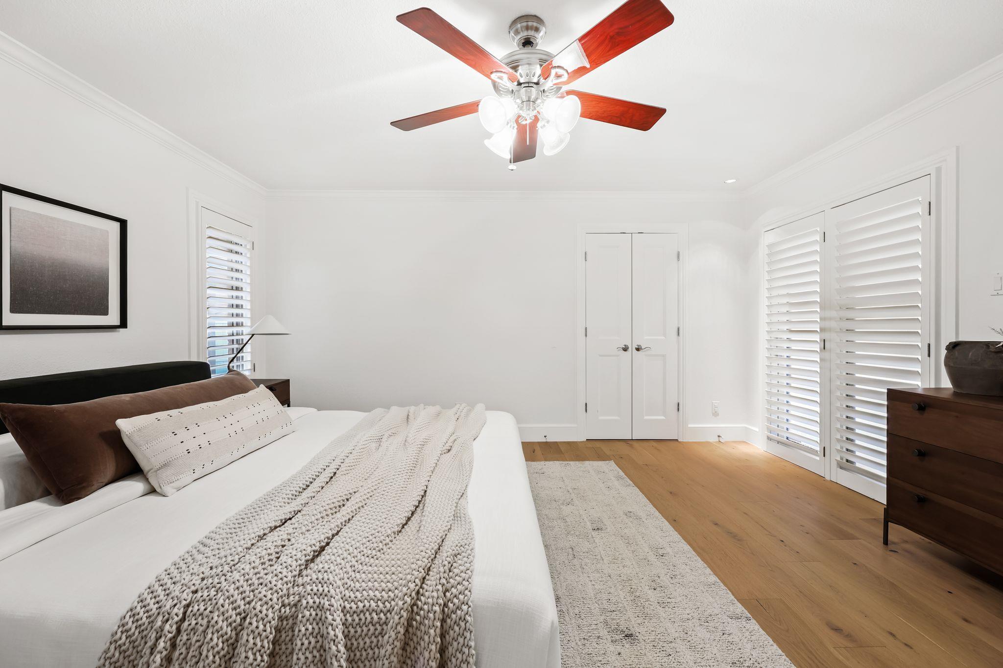 3112 Eanes Cir, Austin, TX 78746