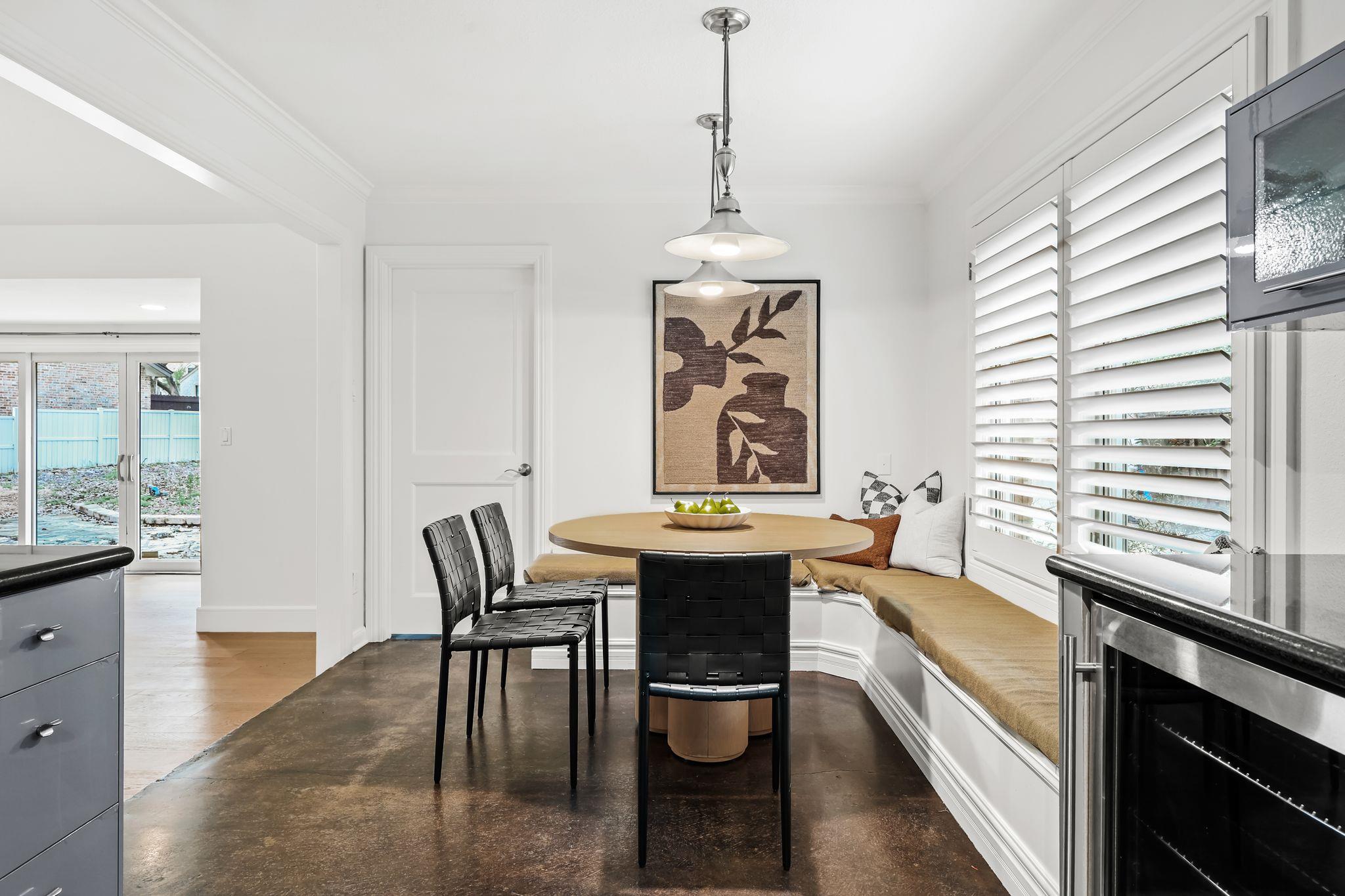 3112 Eanes Cir, Austin, TX 78746
