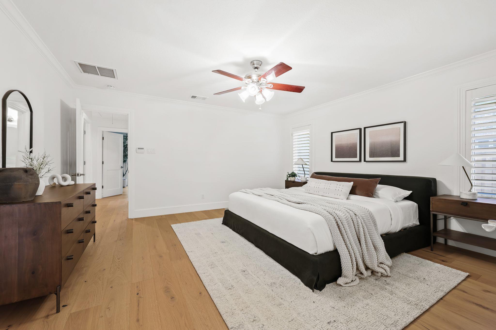 3112 Eanes Cir, Austin, TX 78746