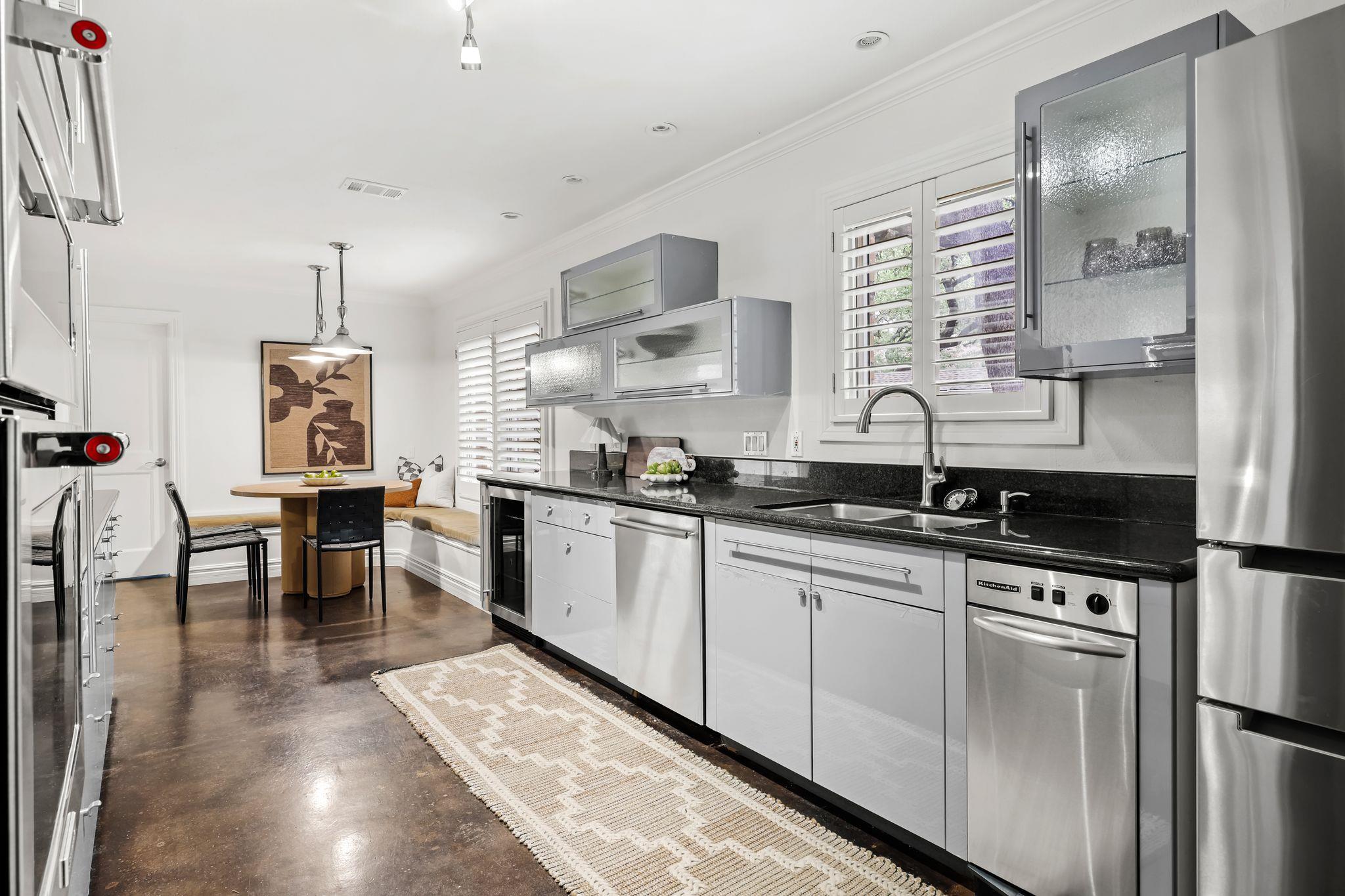 3112 Eanes Cir, Austin, TX 78746