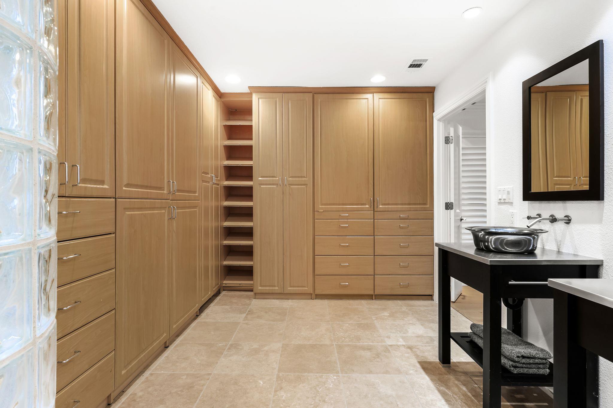 3112 Eanes Cir, Austin, TX 78746