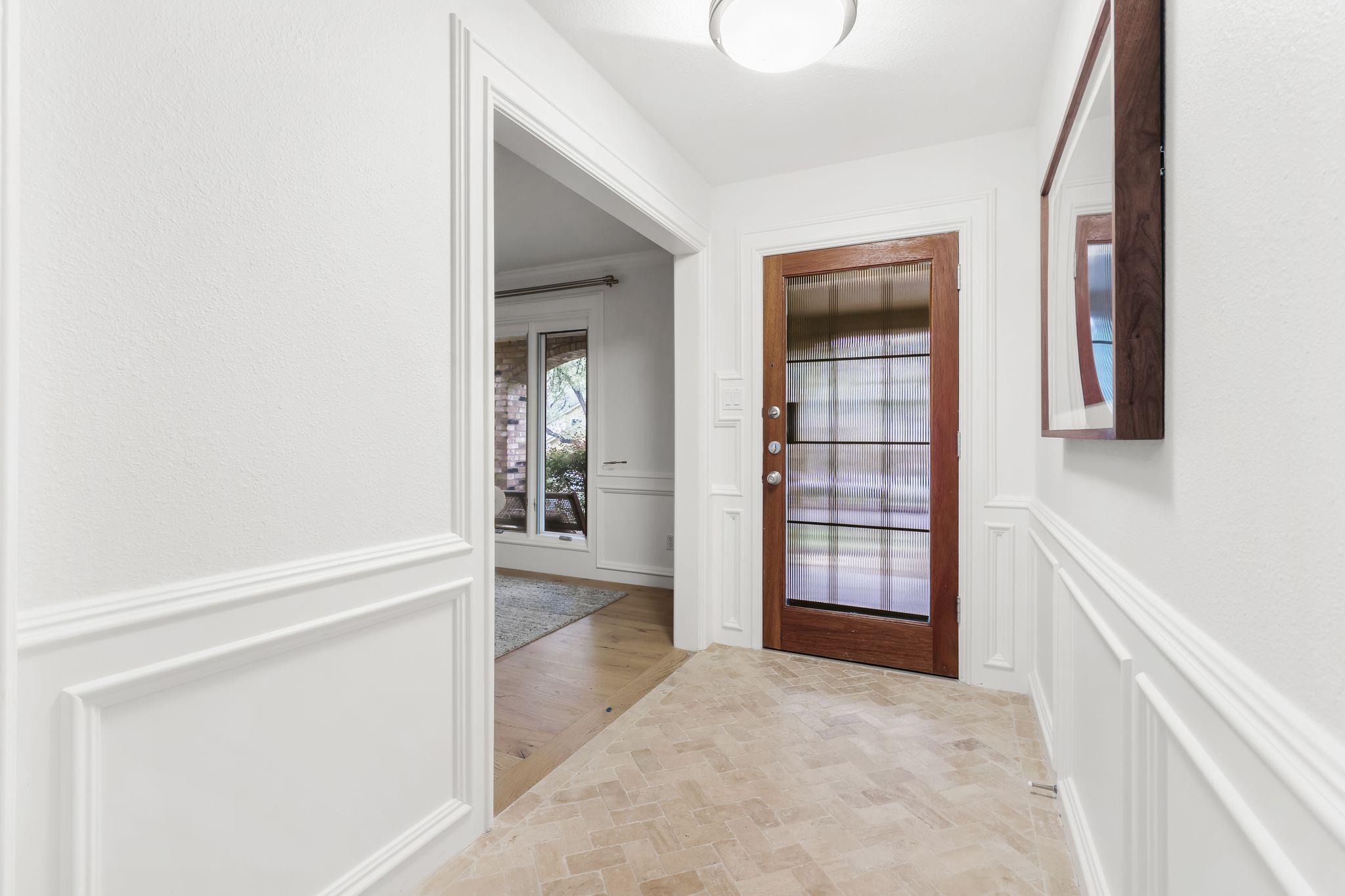 3112 Eanes Cir, Austin, TX 78746