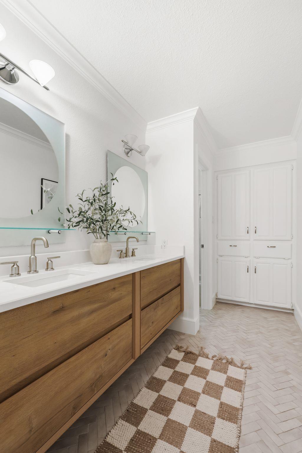 3112 Eanes Cir, Austin, TX 78746