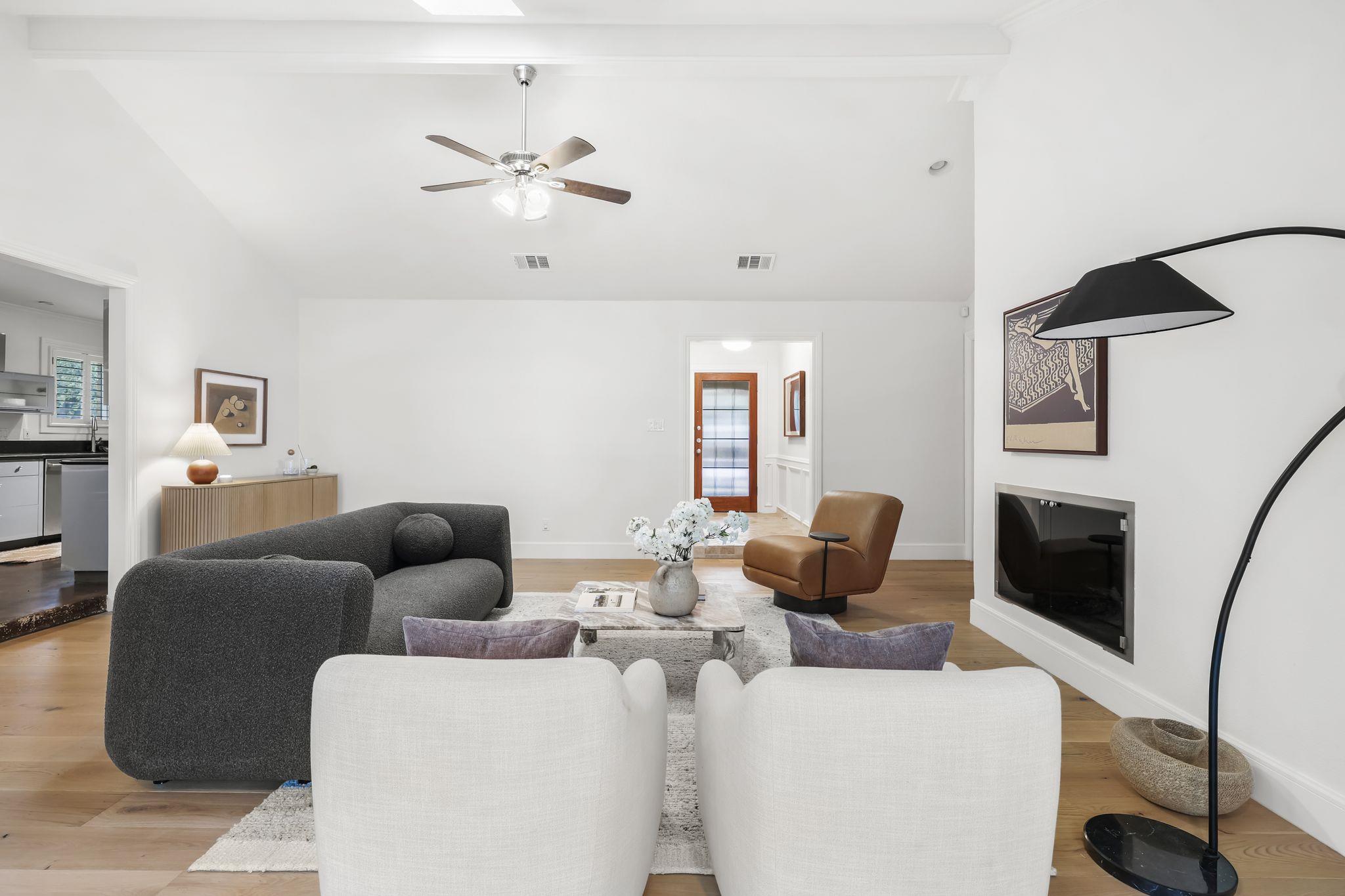 3112 Eanes Cir, Austin, TX 78746