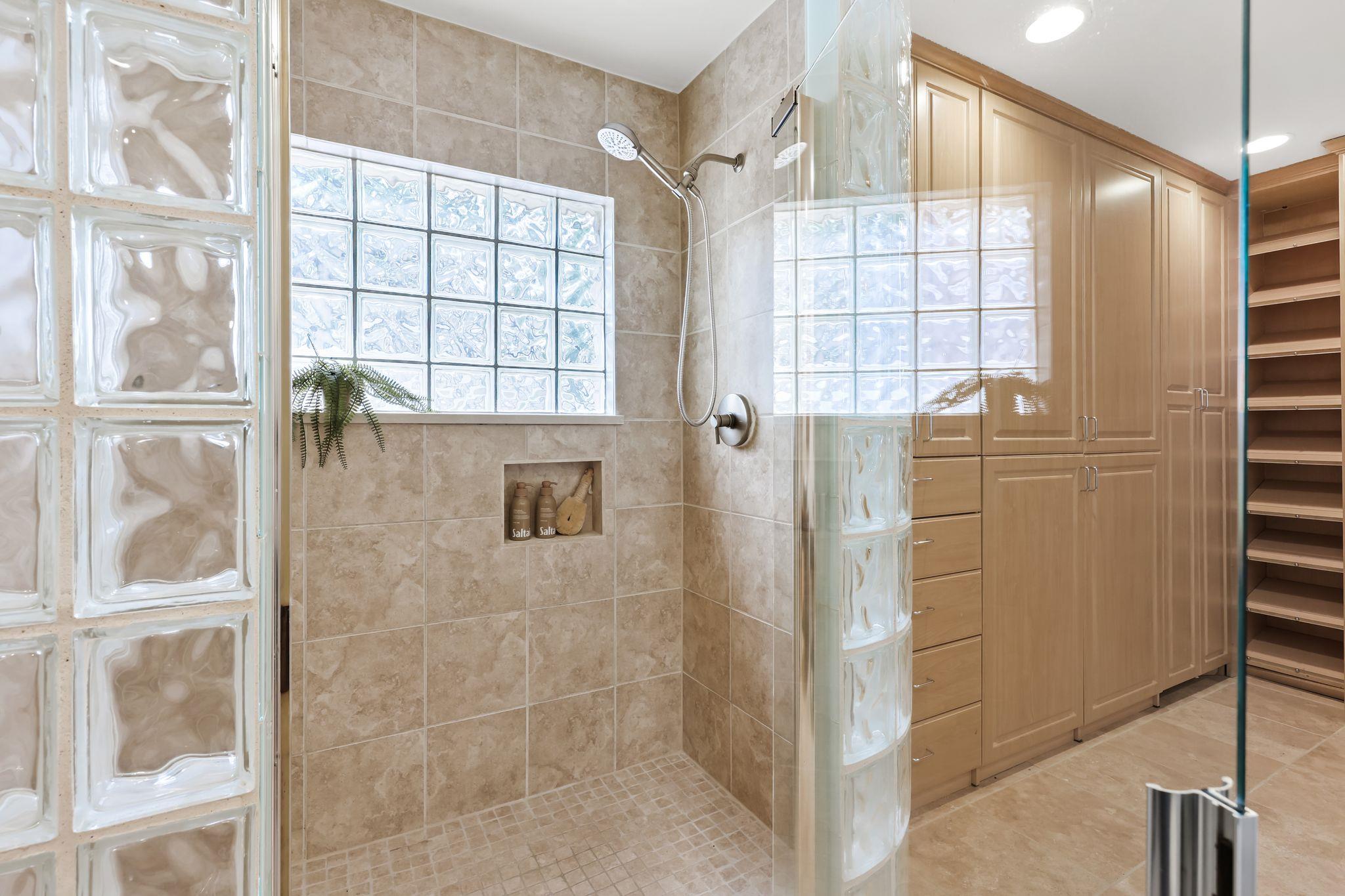 3112 Eanes Cir, Austin, TX 78746